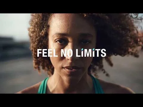 Biofreeze: Run Limitless