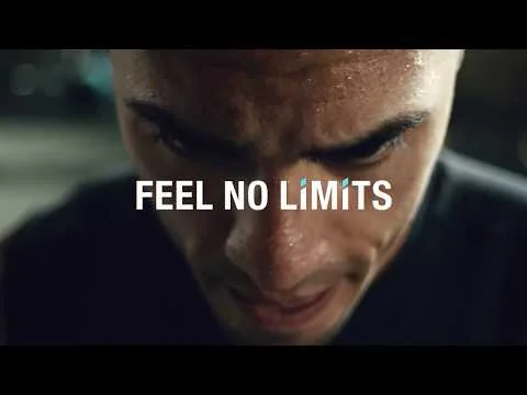 Biofreeze: Feel No Limits