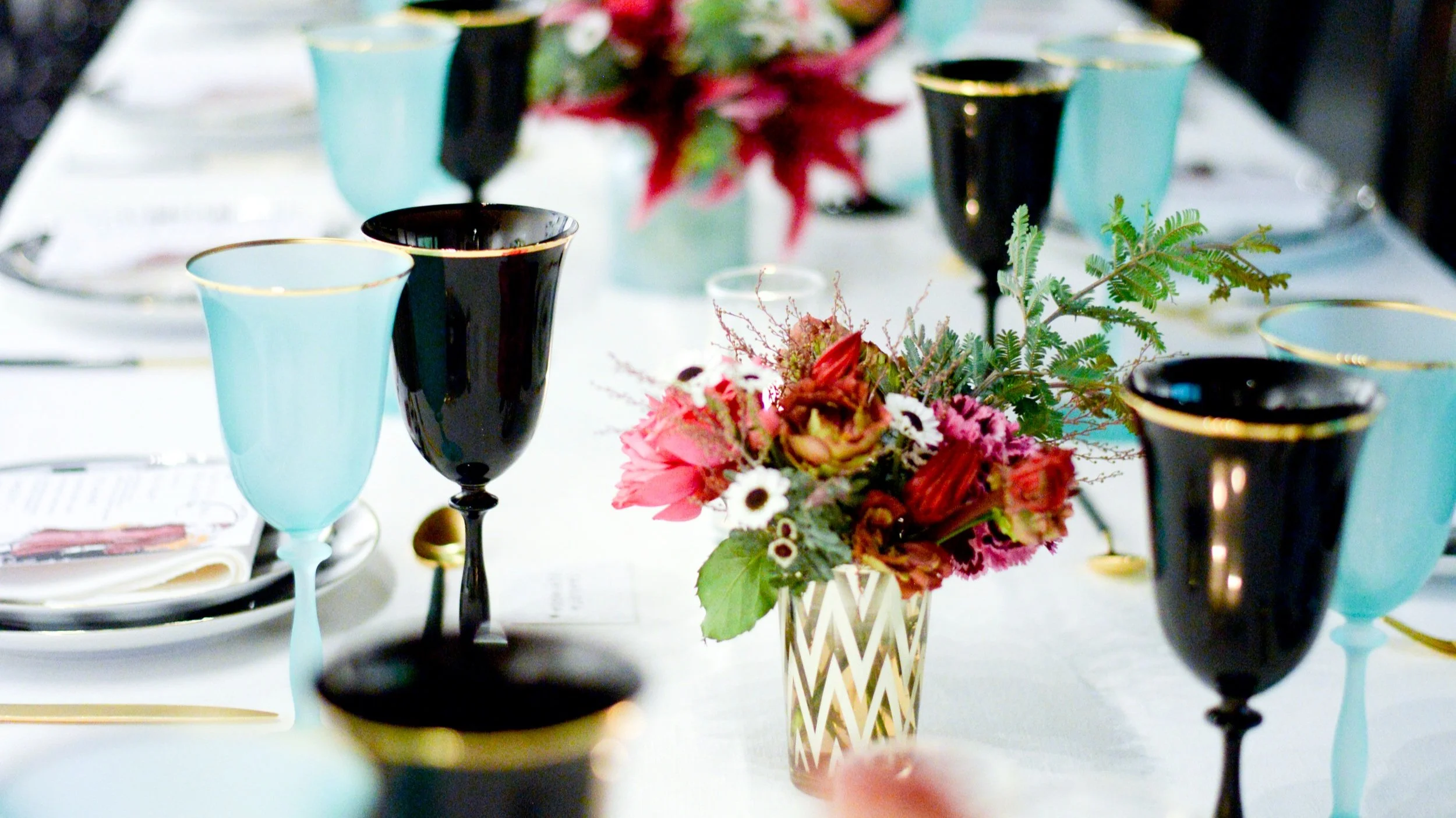 EBTH_0015.jpg