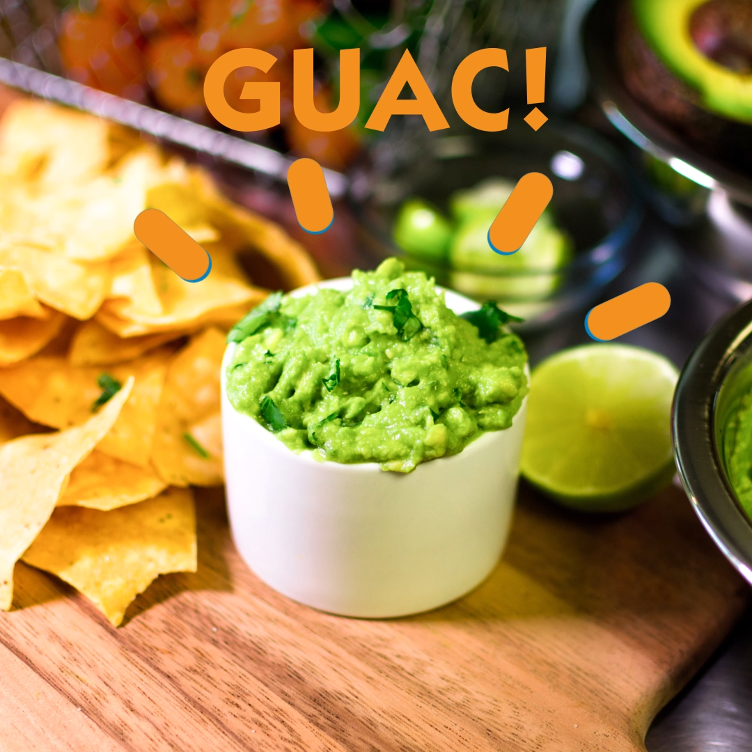 Rubios_Guacamole.png