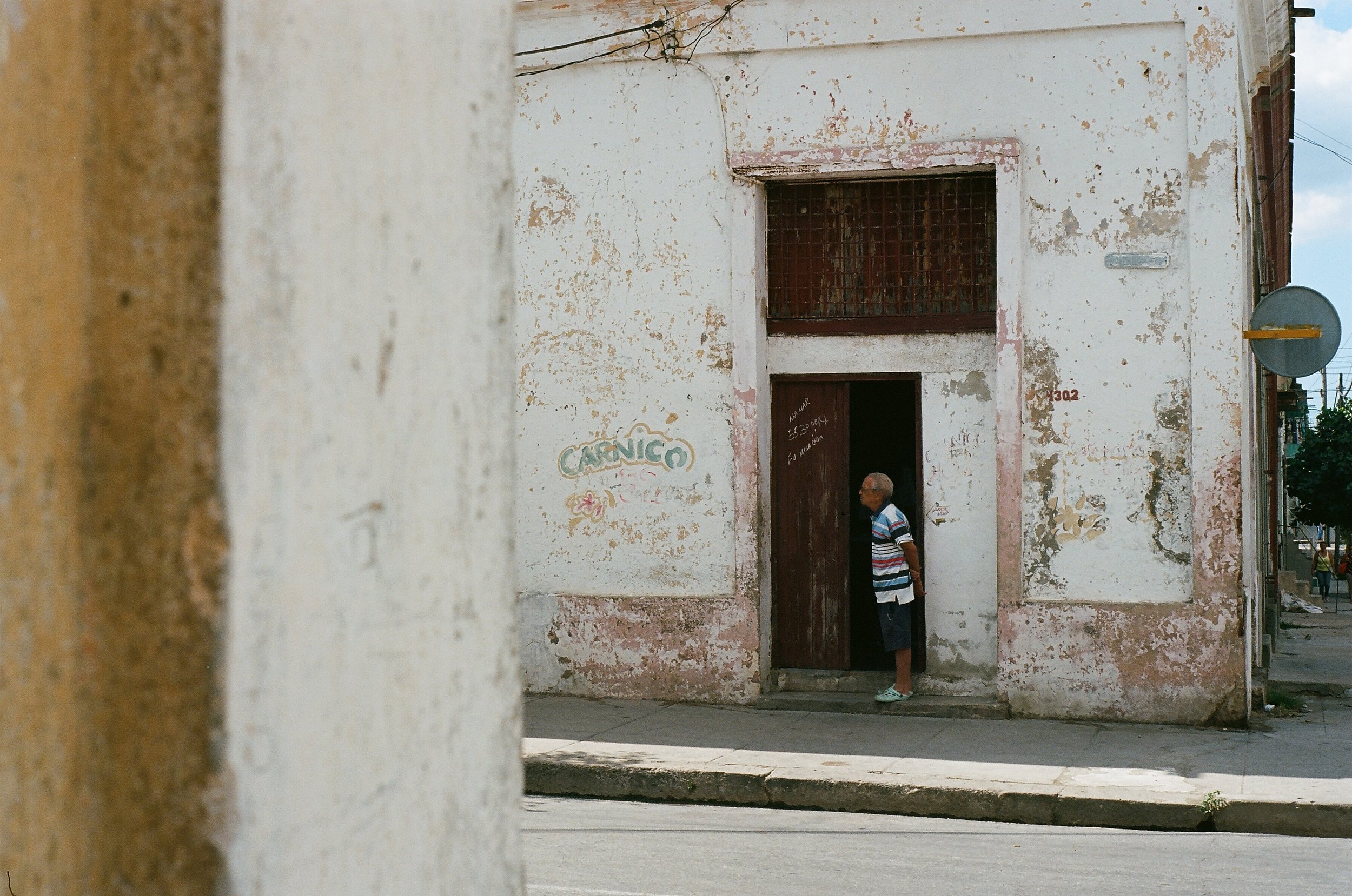 01-011.jpg
