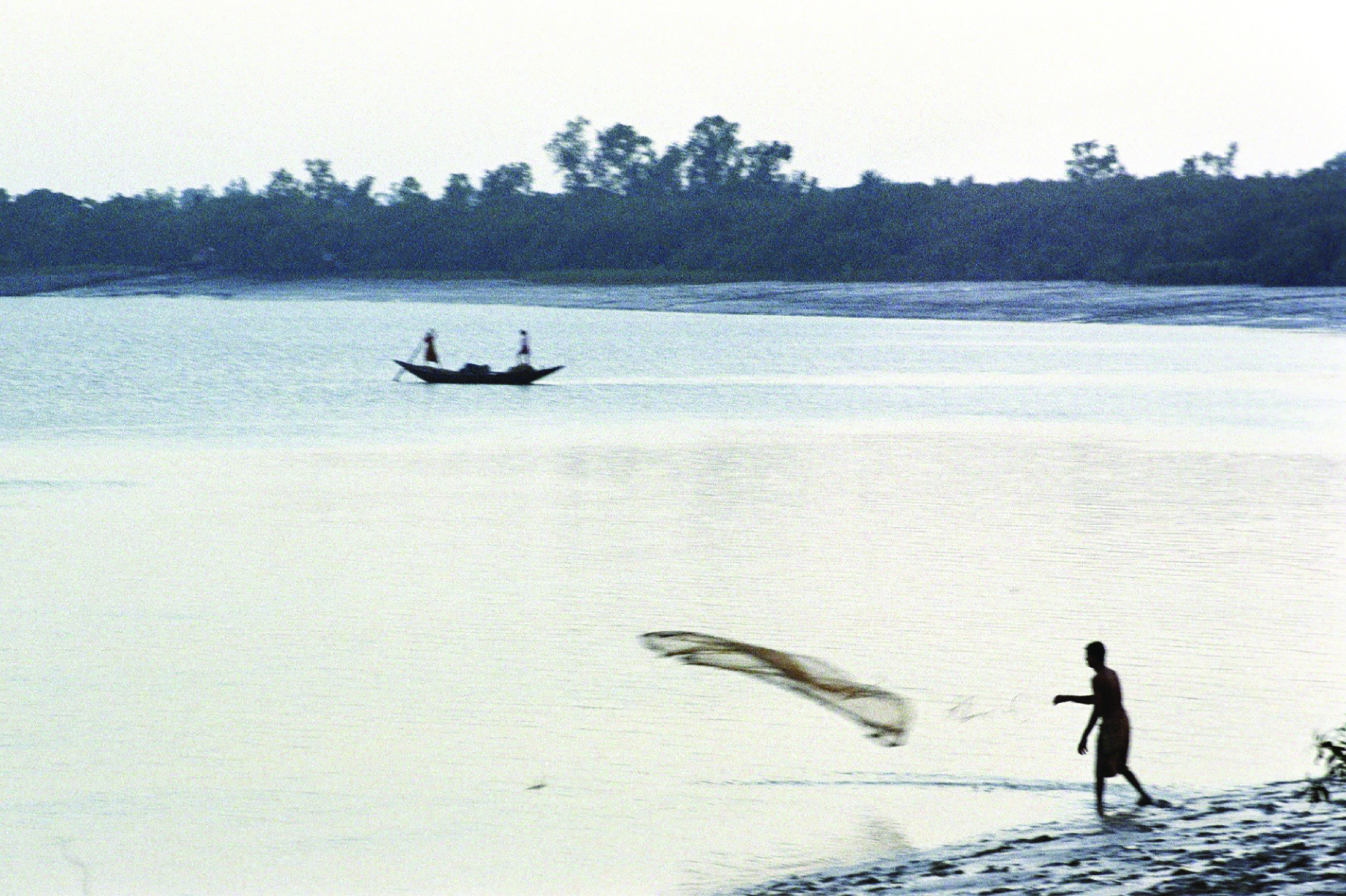 2. Sundarban Islands.jpeg