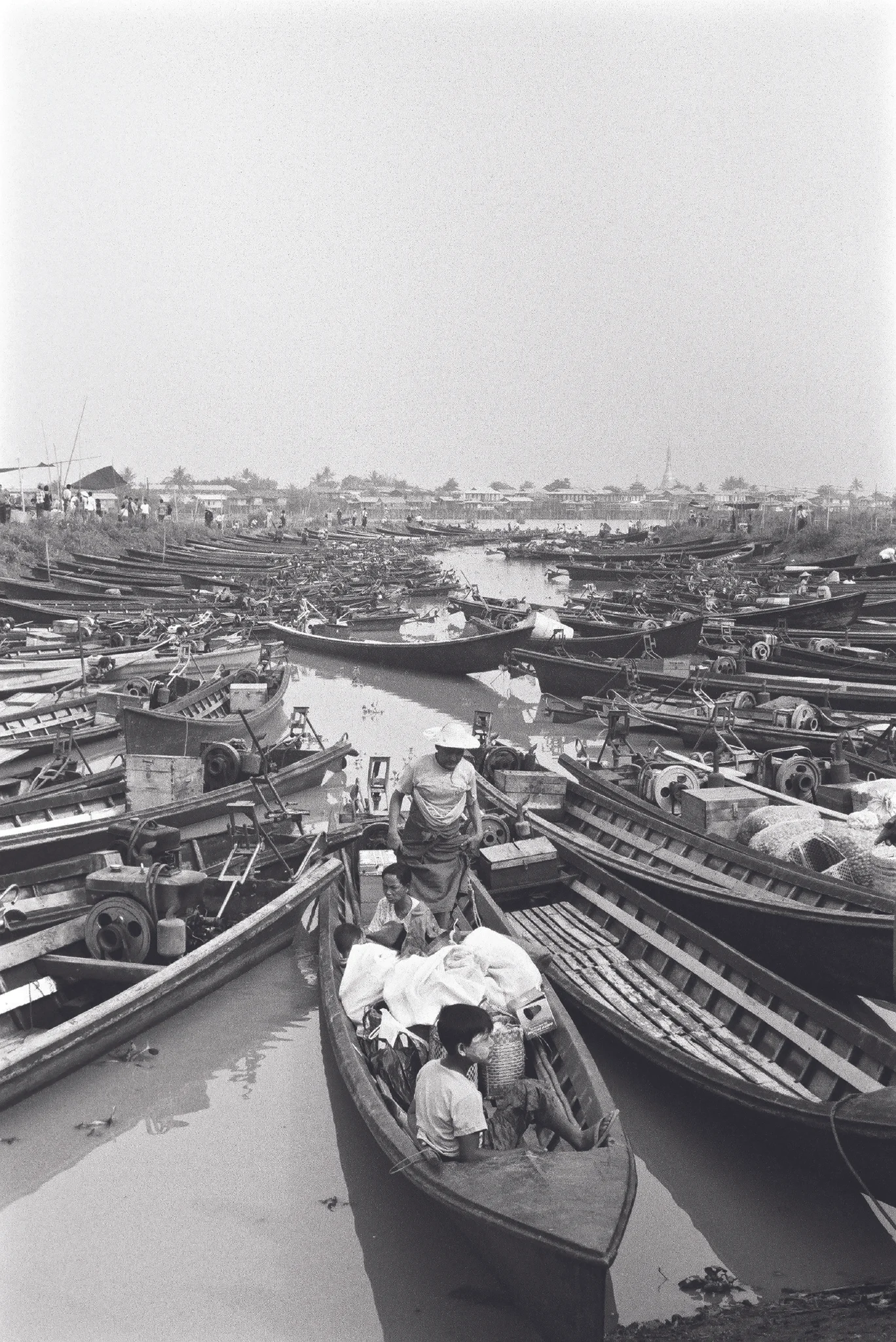 3. inle.jpeg