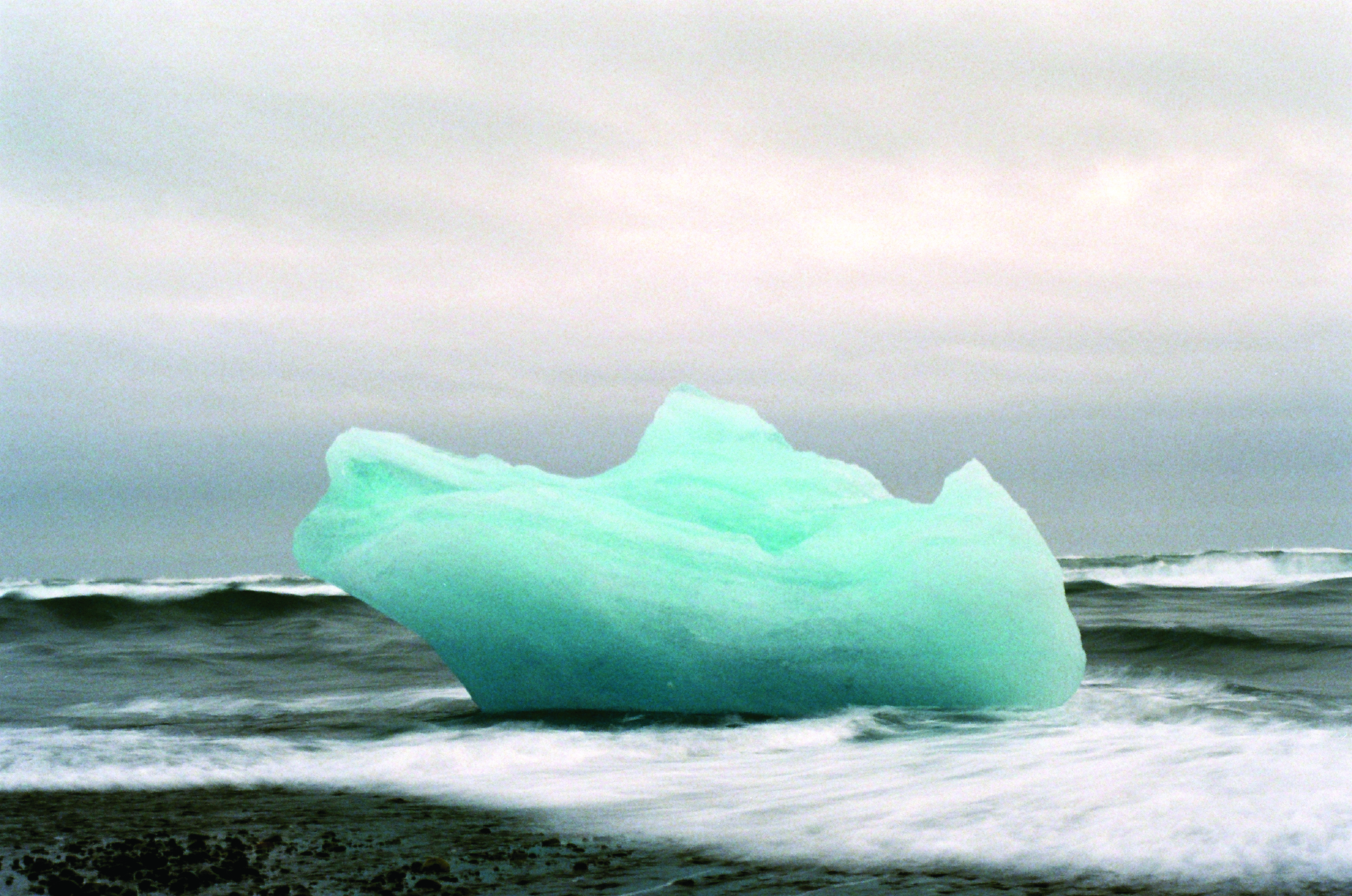 5. Iceland.jpeg