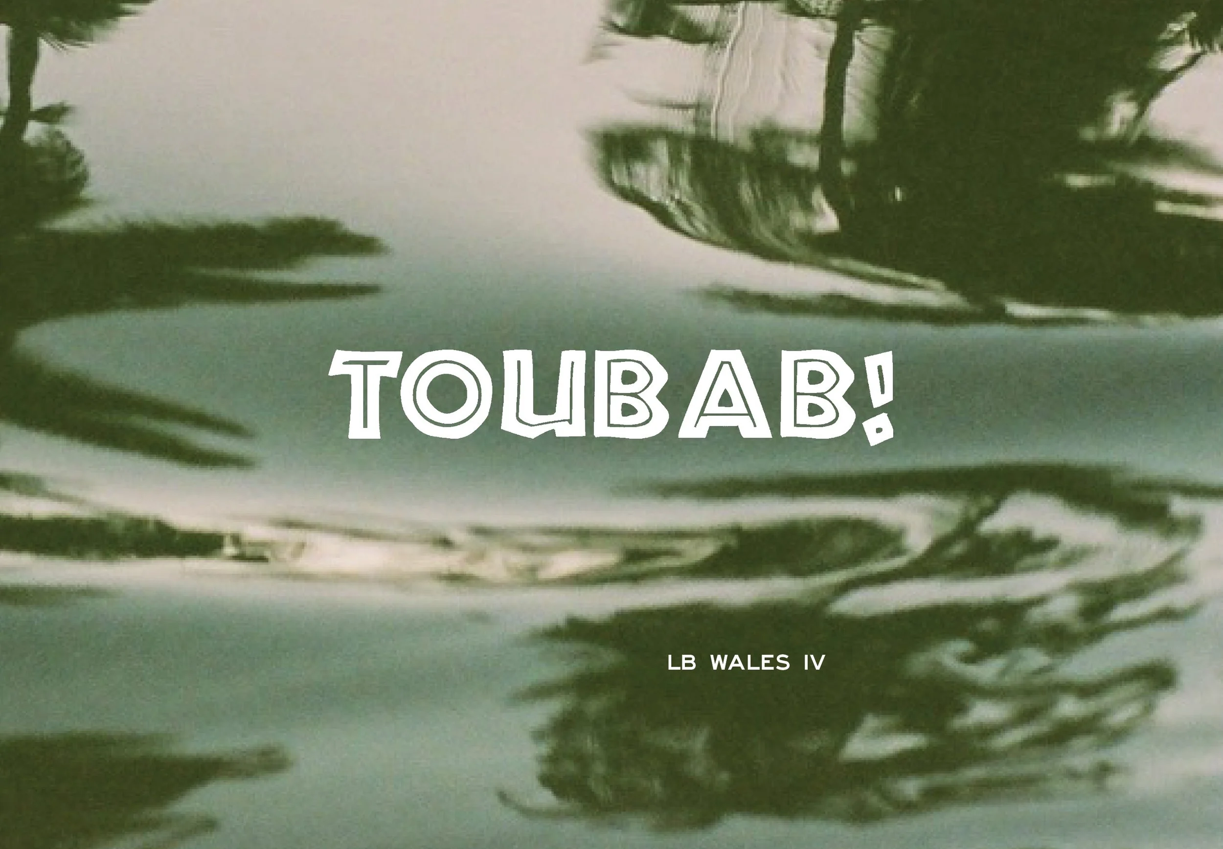 TOUBAB! cover.jpg