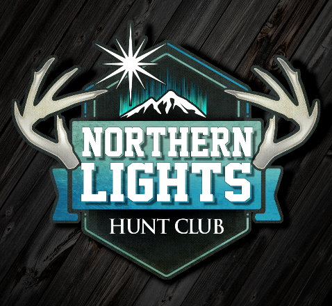 Northern Lights Logo.png