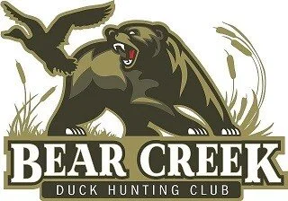 Bear Creek Logo.jpg