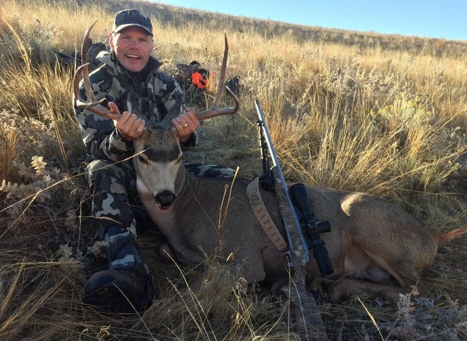 Deer5.jpg