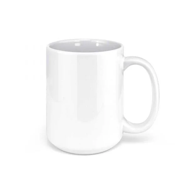 21508-white_1_1.jpg