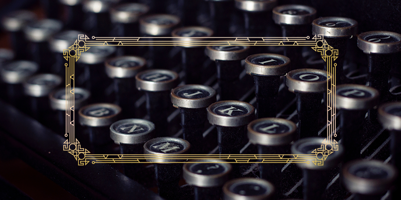 Contact_Header_JeanMiller.png