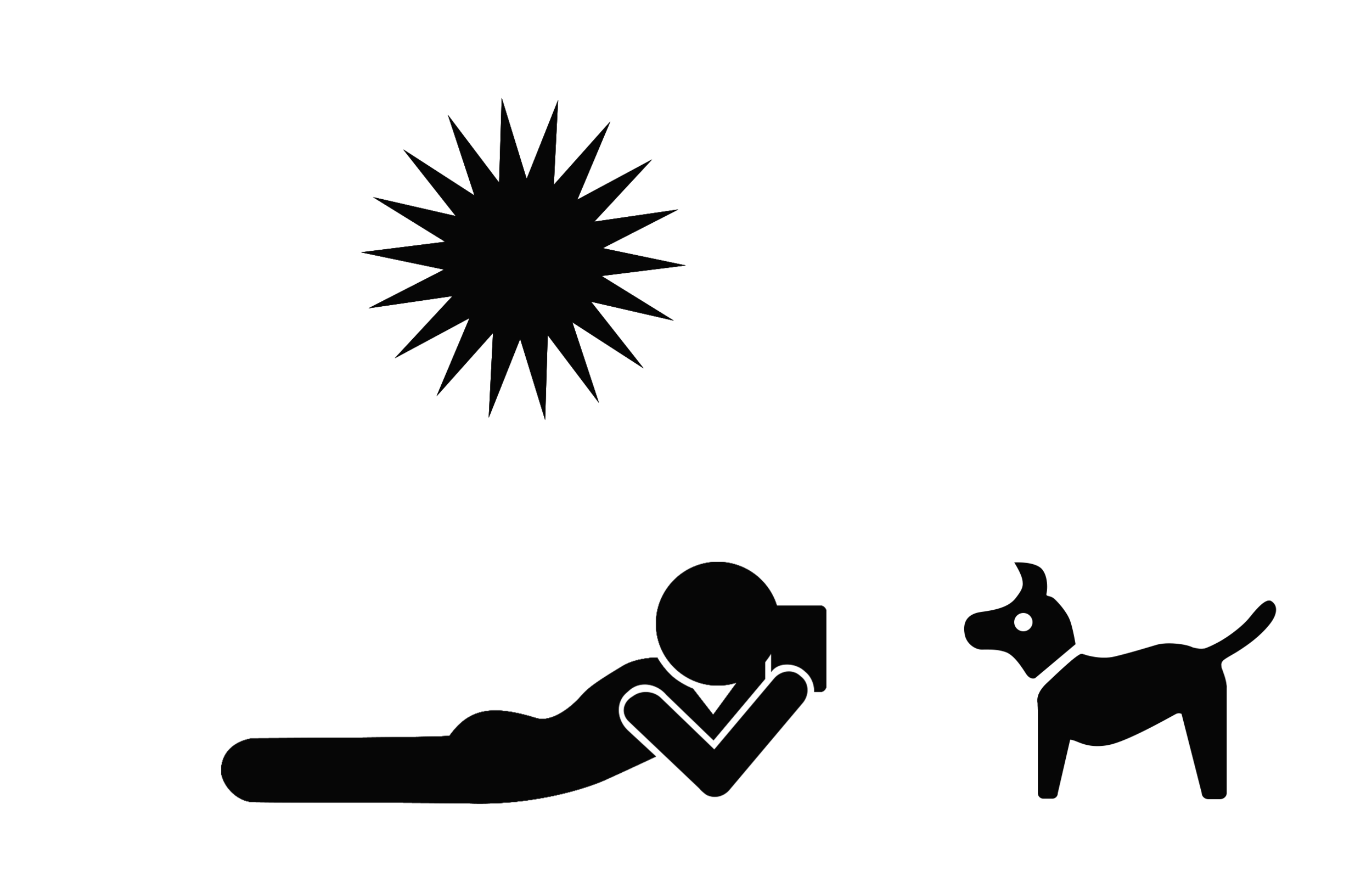 silhou_laying_down.png