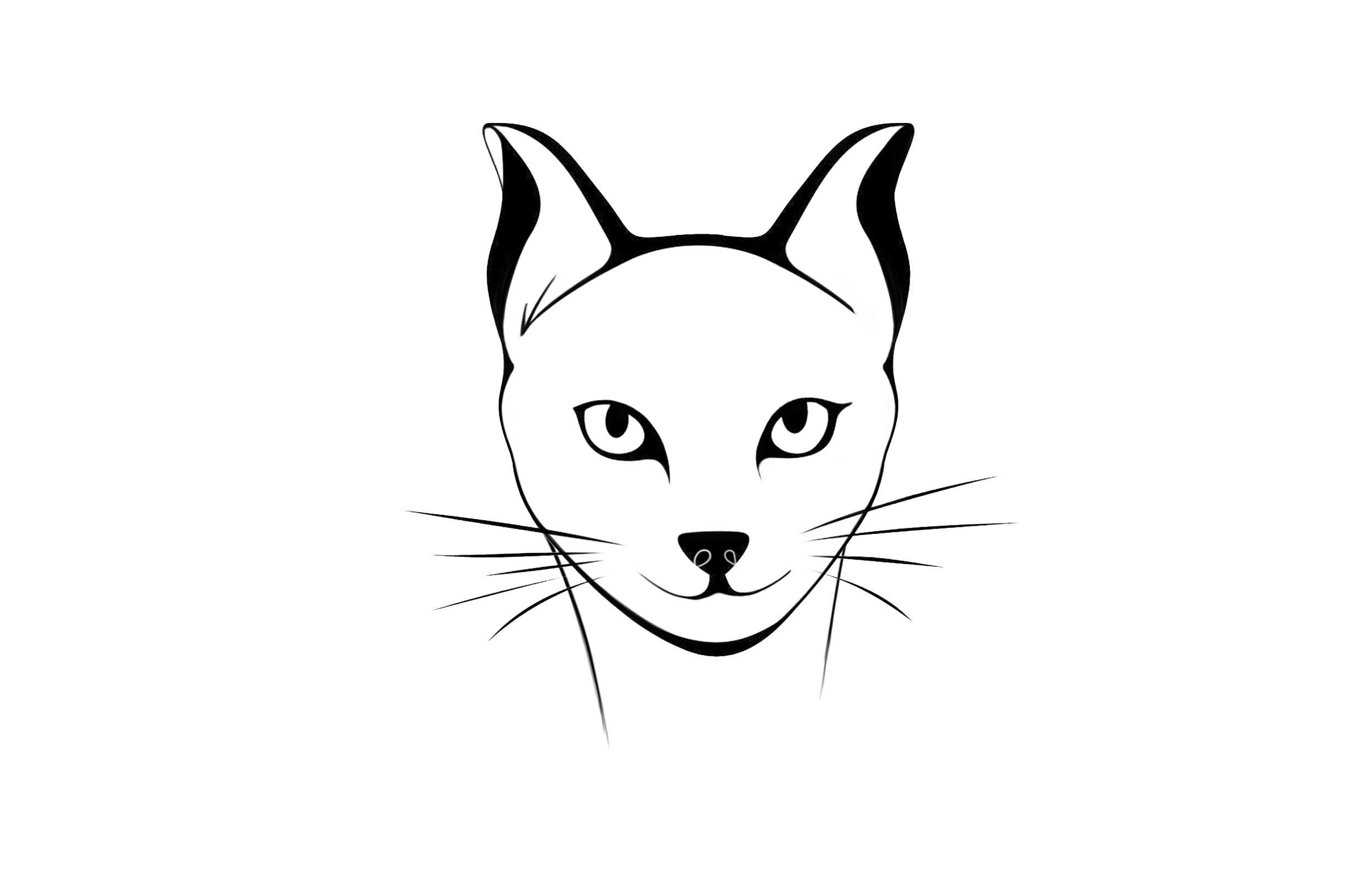head_cat.png
