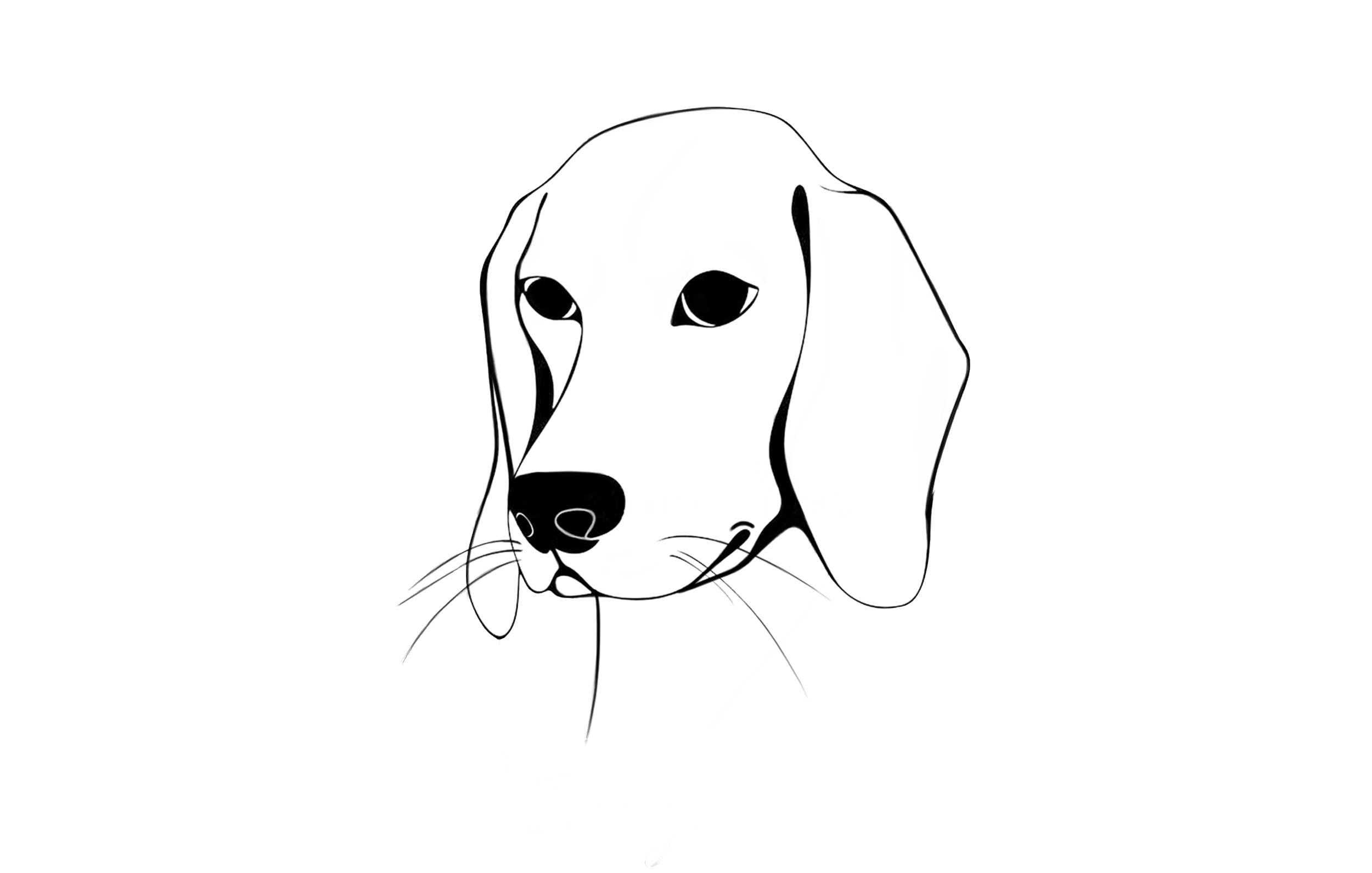 head_dog.png