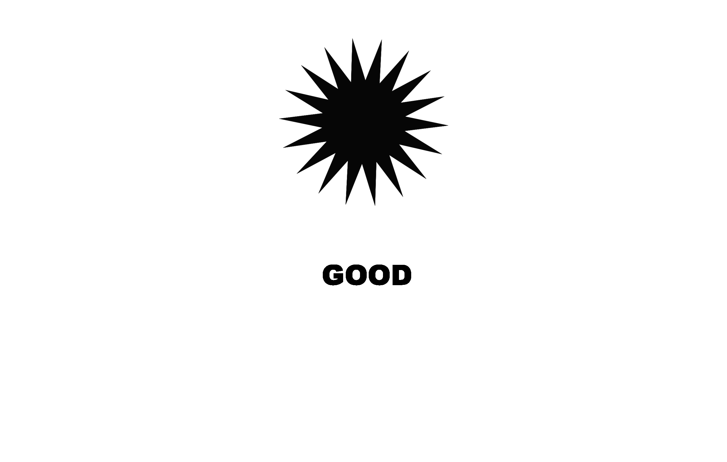 silhou_sun.png