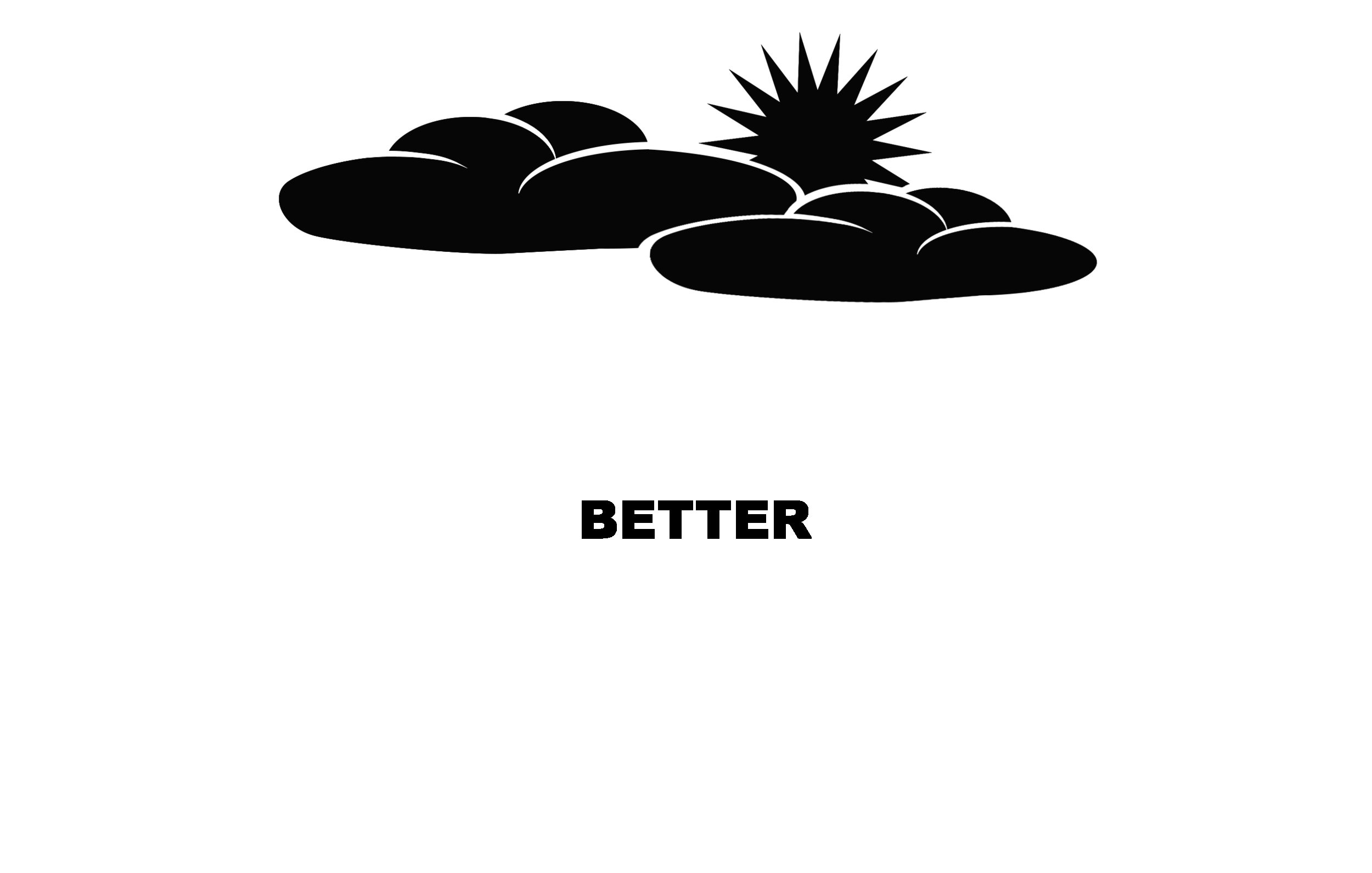 silhou_sun_clouds.png