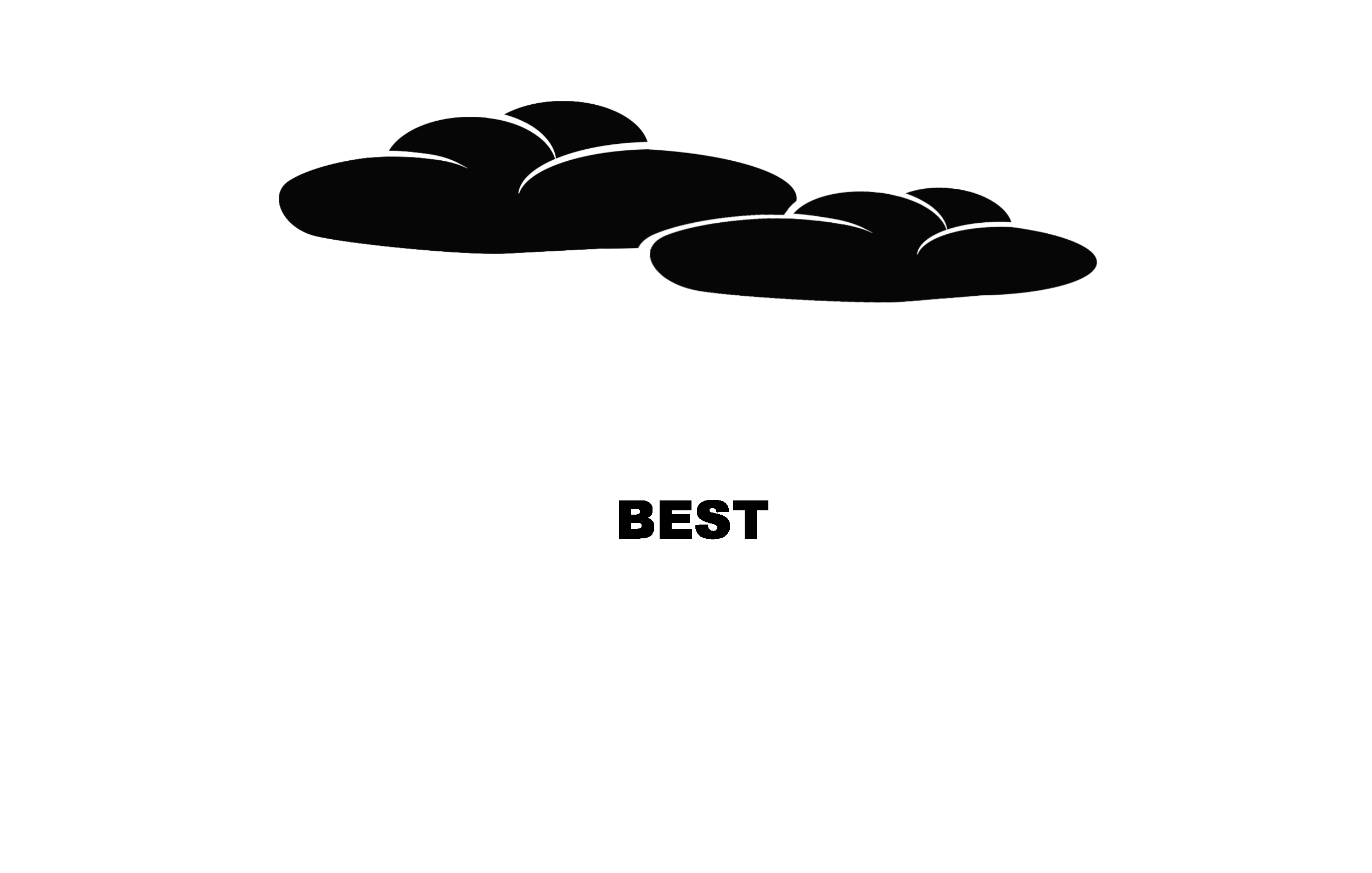 silhou_clouds.png