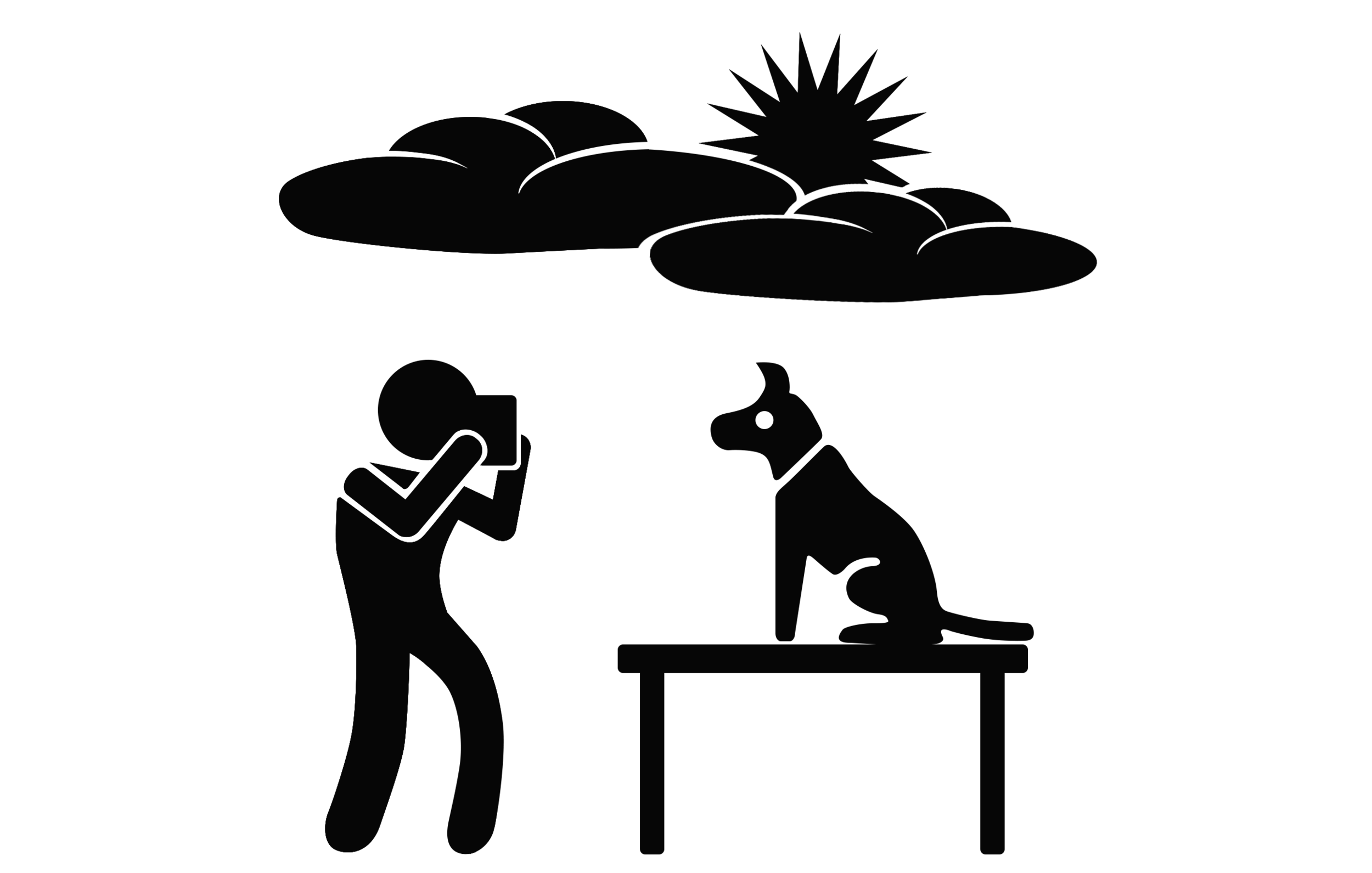 silhou_standing_overcast.png