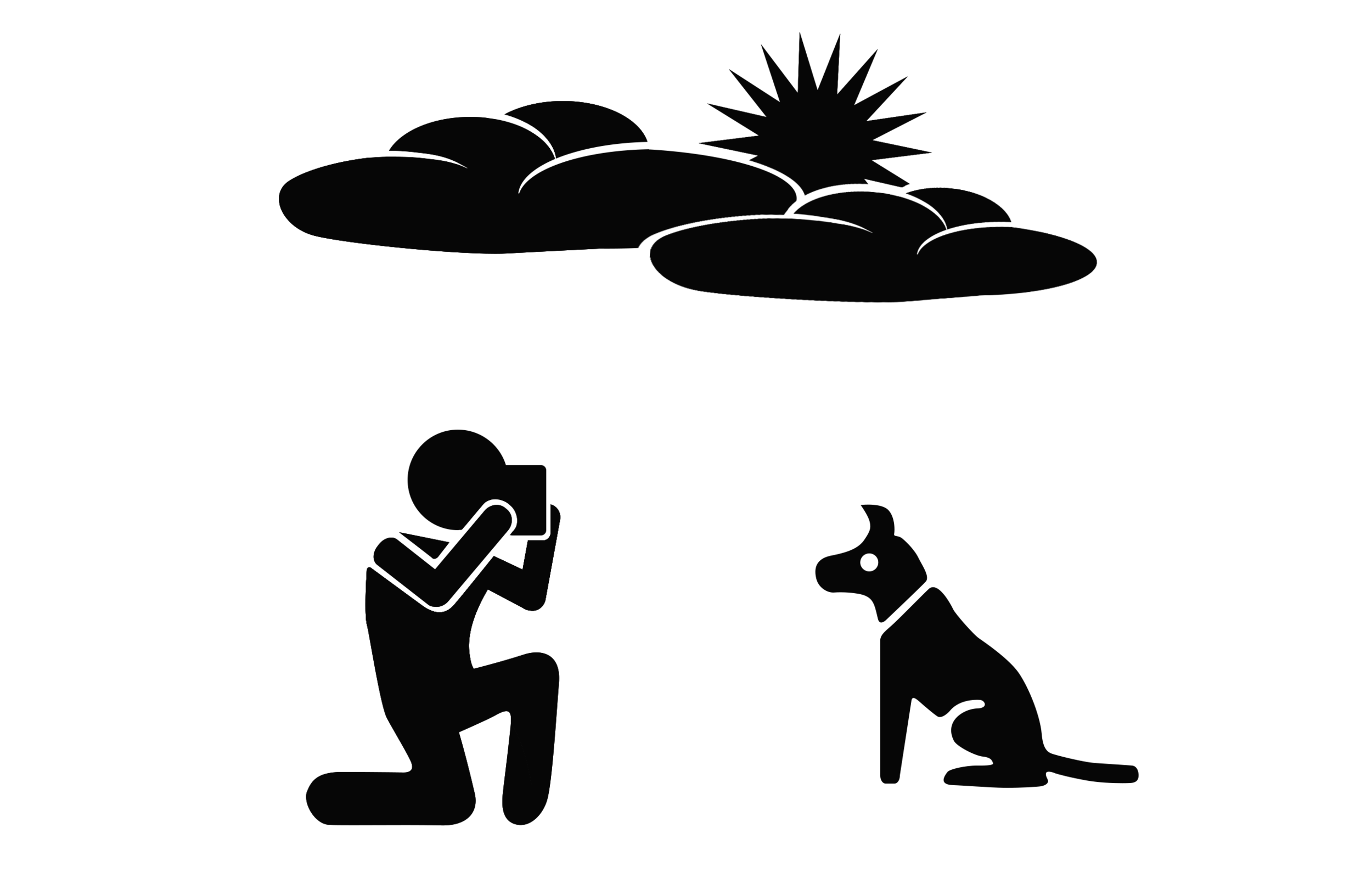 silhou_nealing_overcast.png
