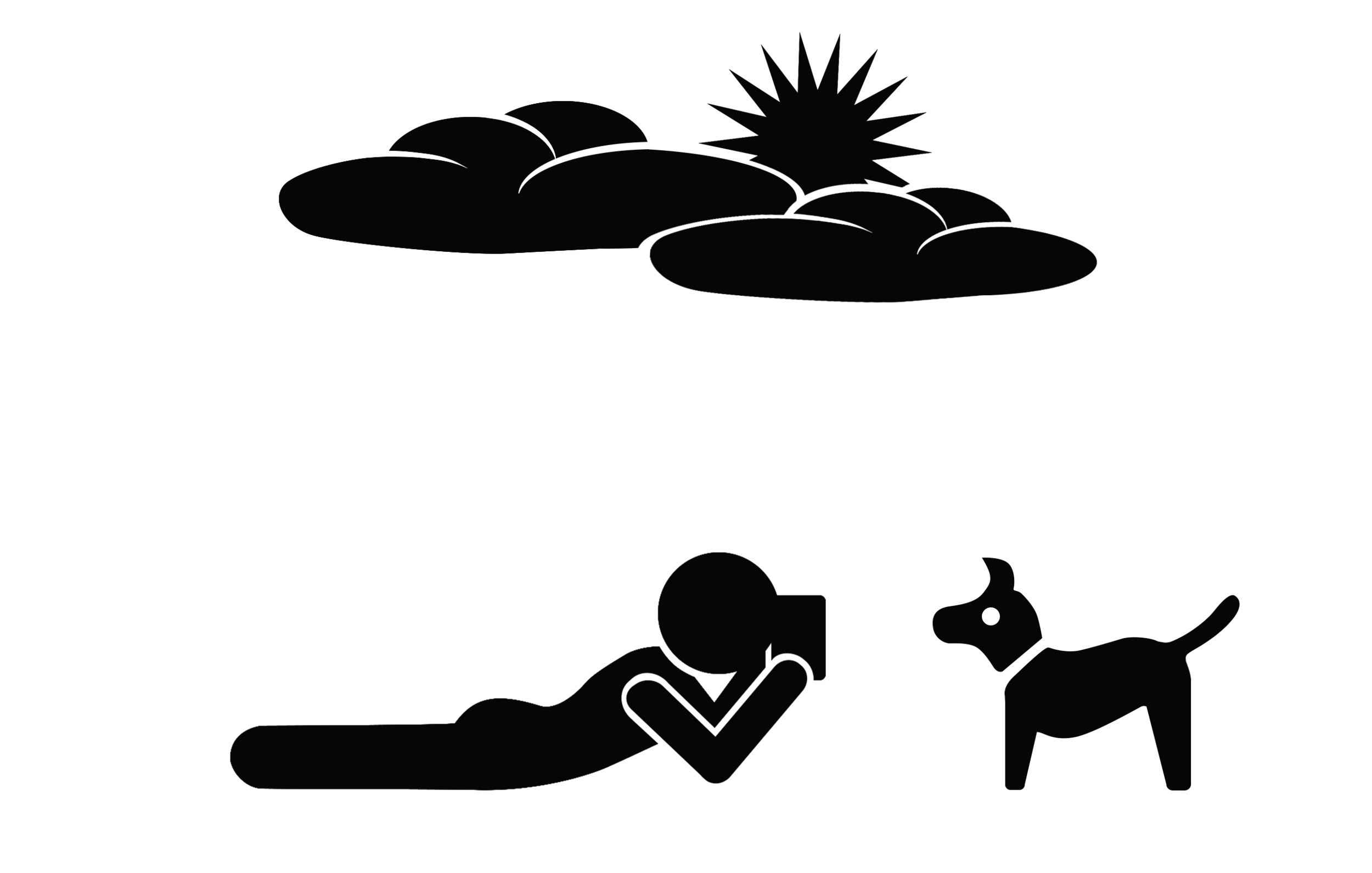 silhou_laying_down_overcast.png