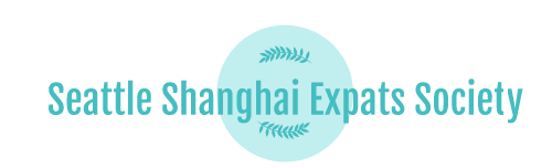 Seattle Shanghai Expats Society