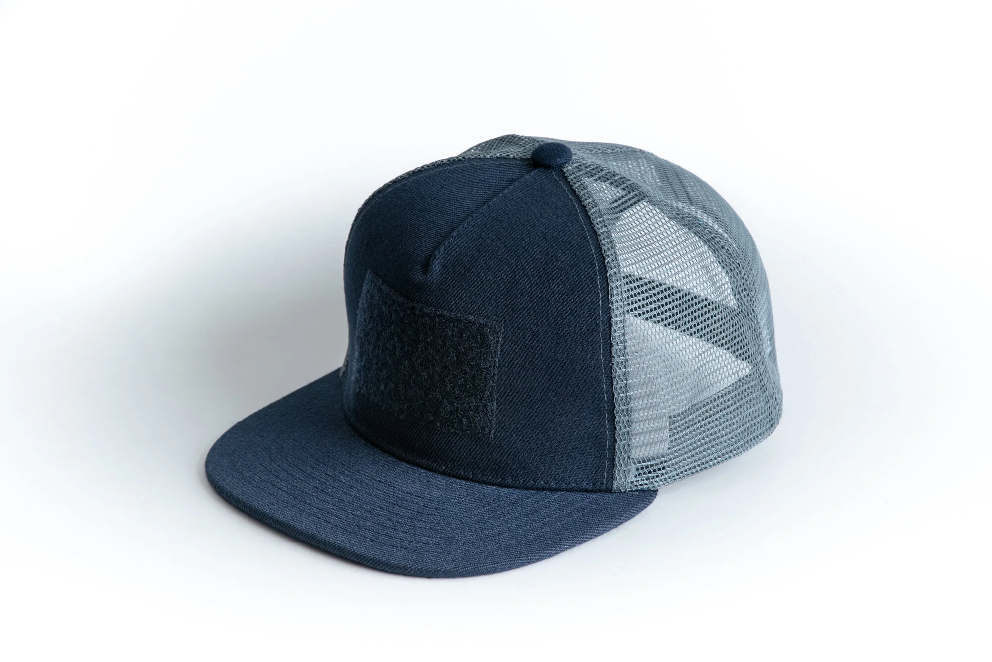 Head Hat Co 