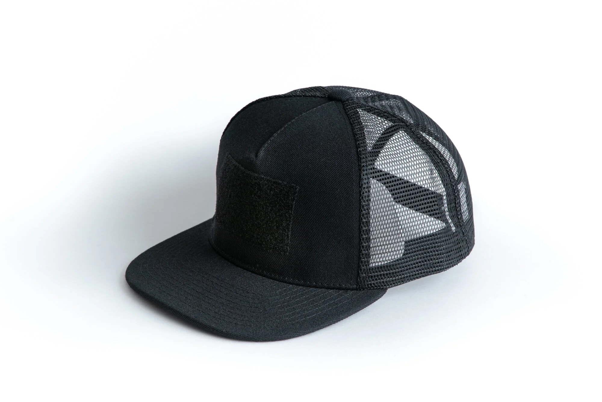 Head Hat Co 