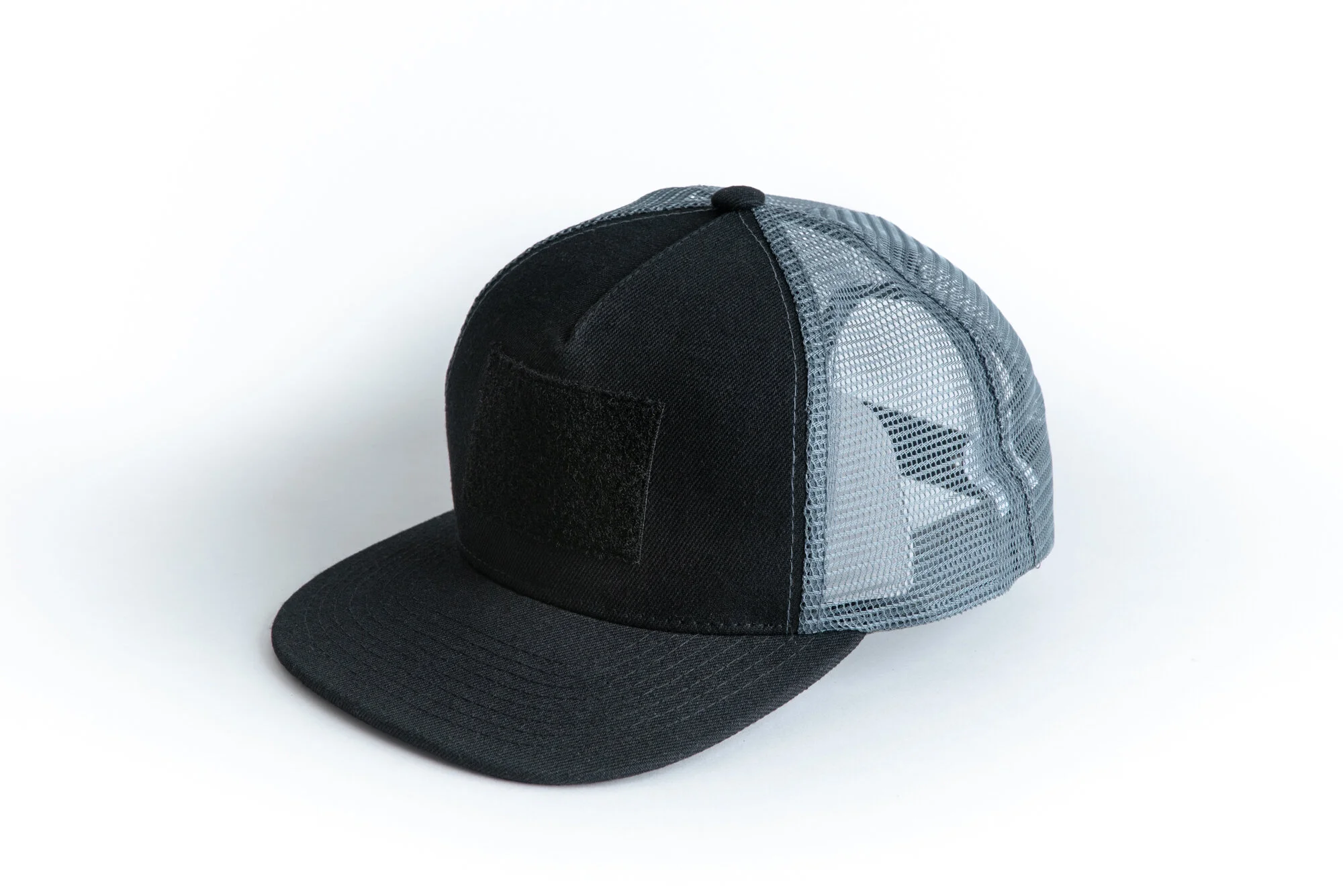 Head Hat Co 