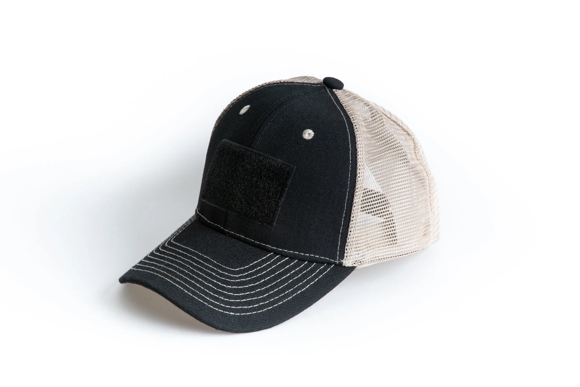 Head Hat Co 
