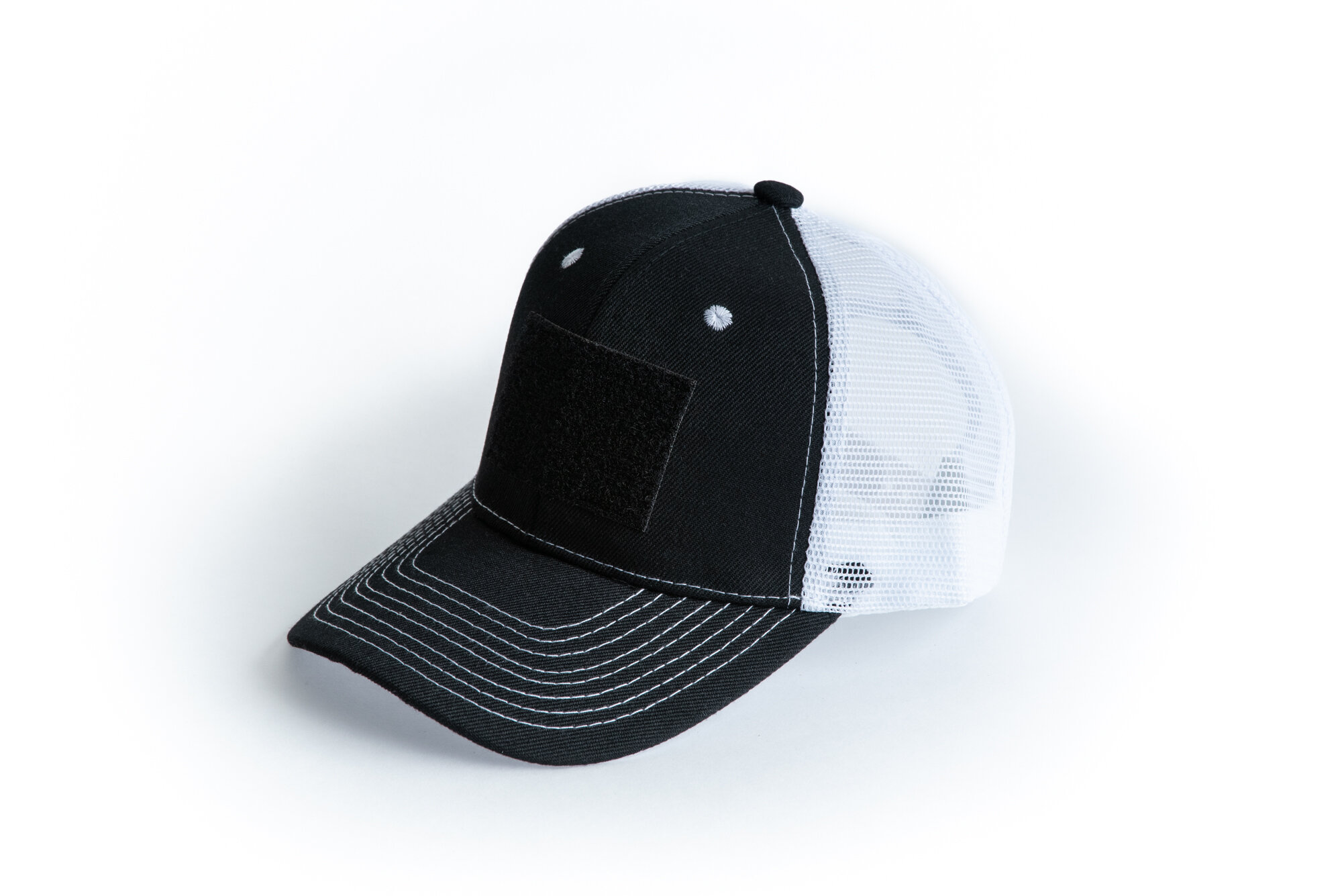 Head Hat Co 