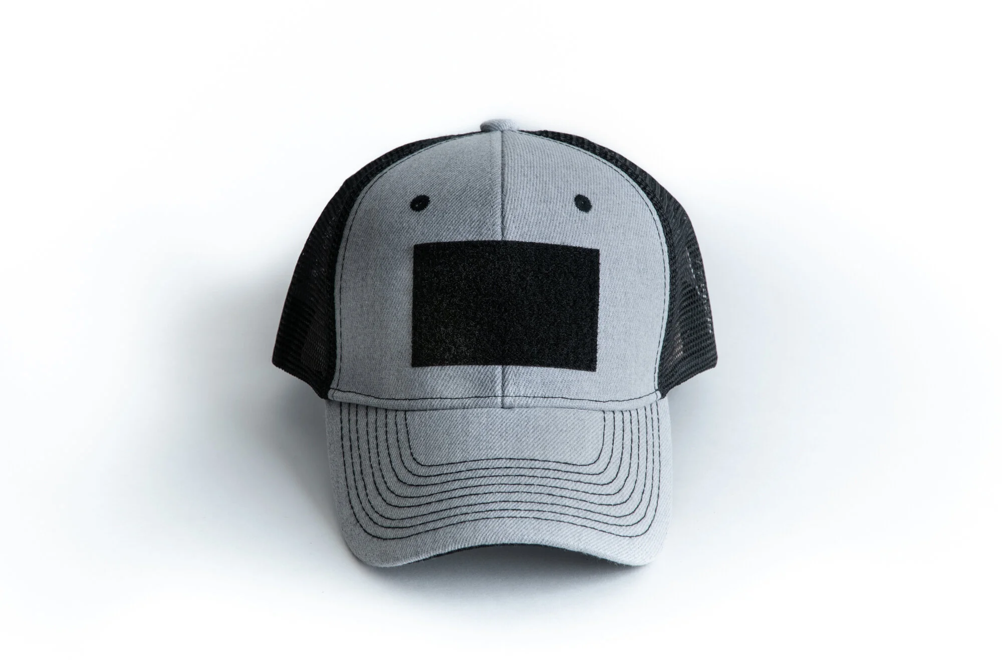 Head Hat Co 