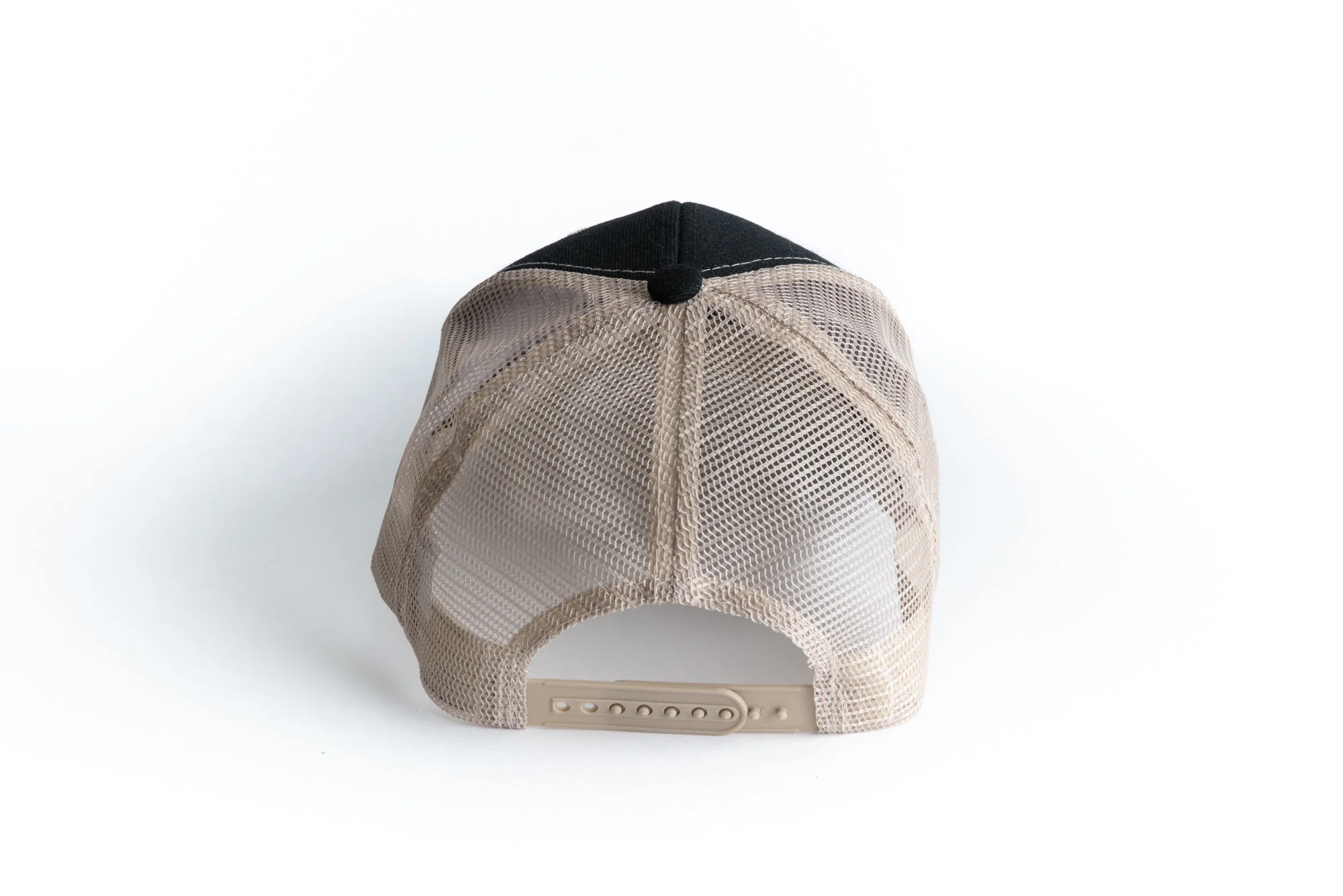 Head Hat Co 