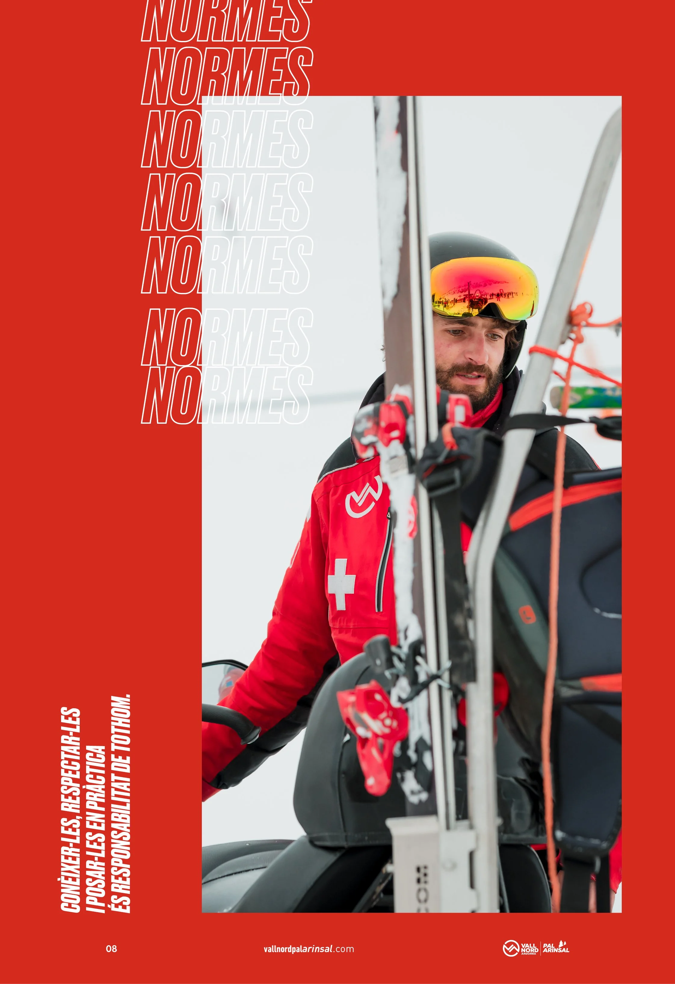Revista Vallnord 2021:2022_Catalán_V058.jpg