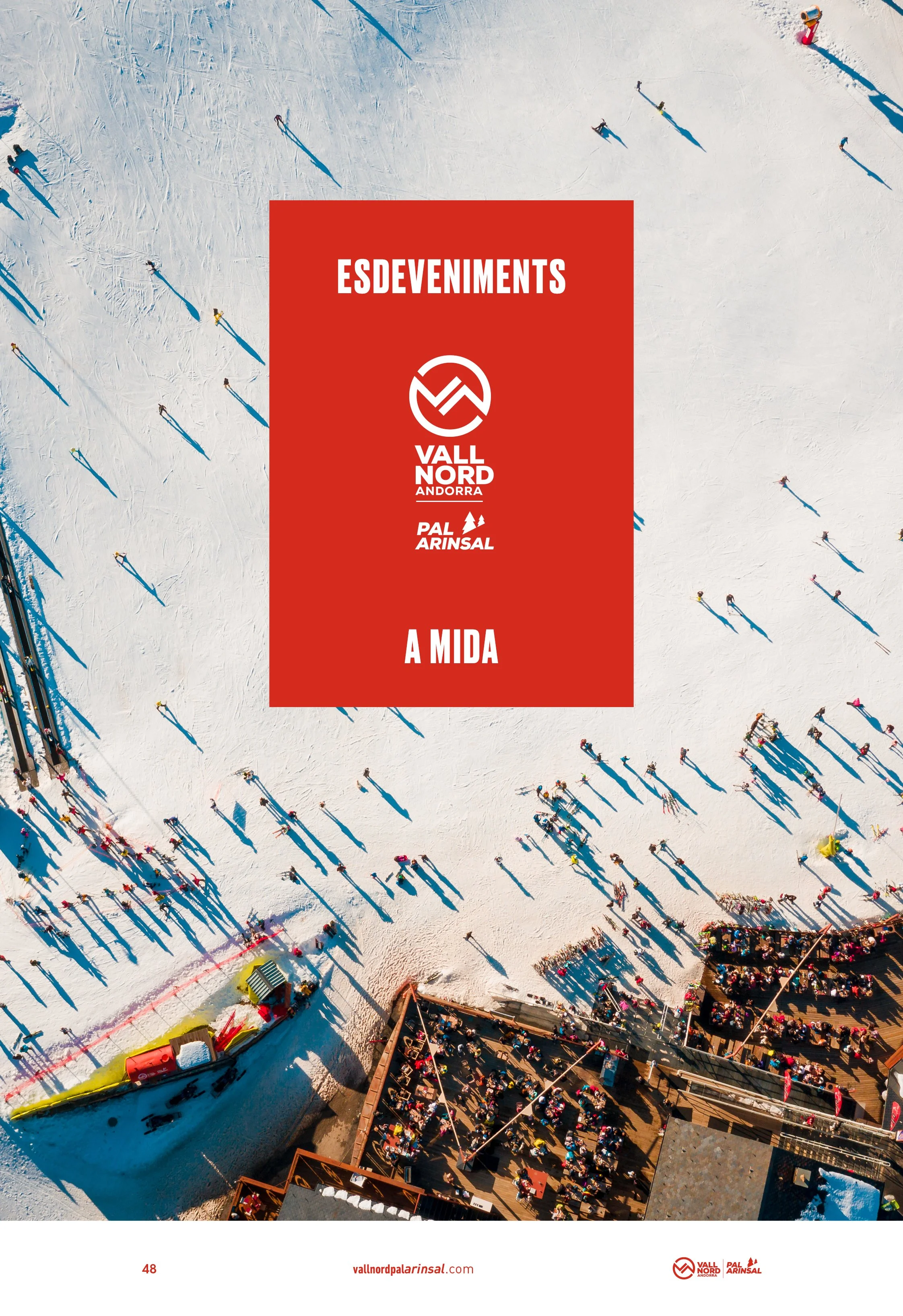 Revista Vallnord 2021:2022_Catalán_V0548.jpg