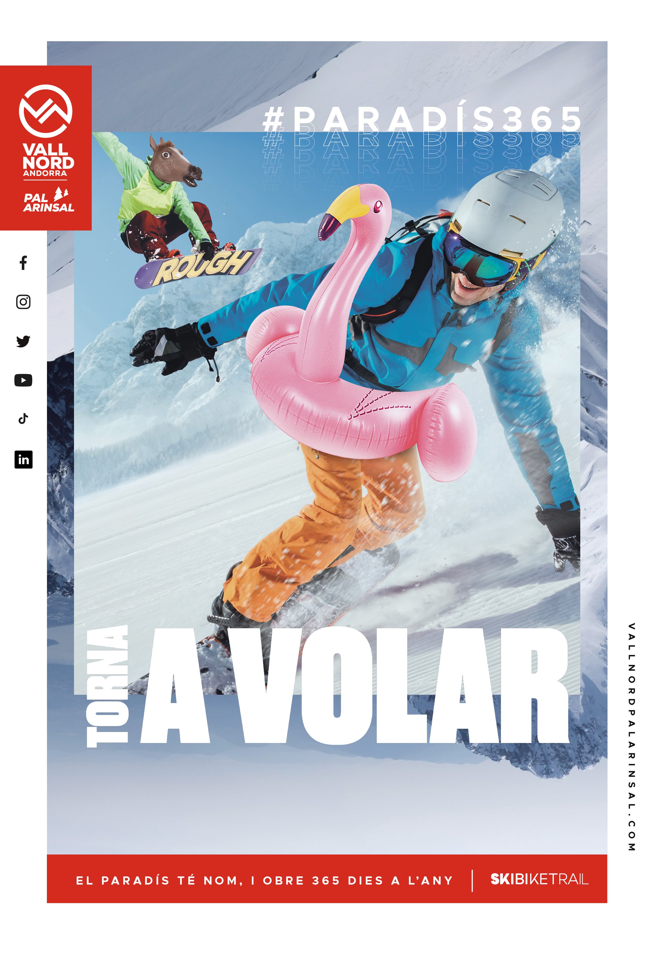 Revista Vallnord 2021:2022_Catalán_V0554.jpg