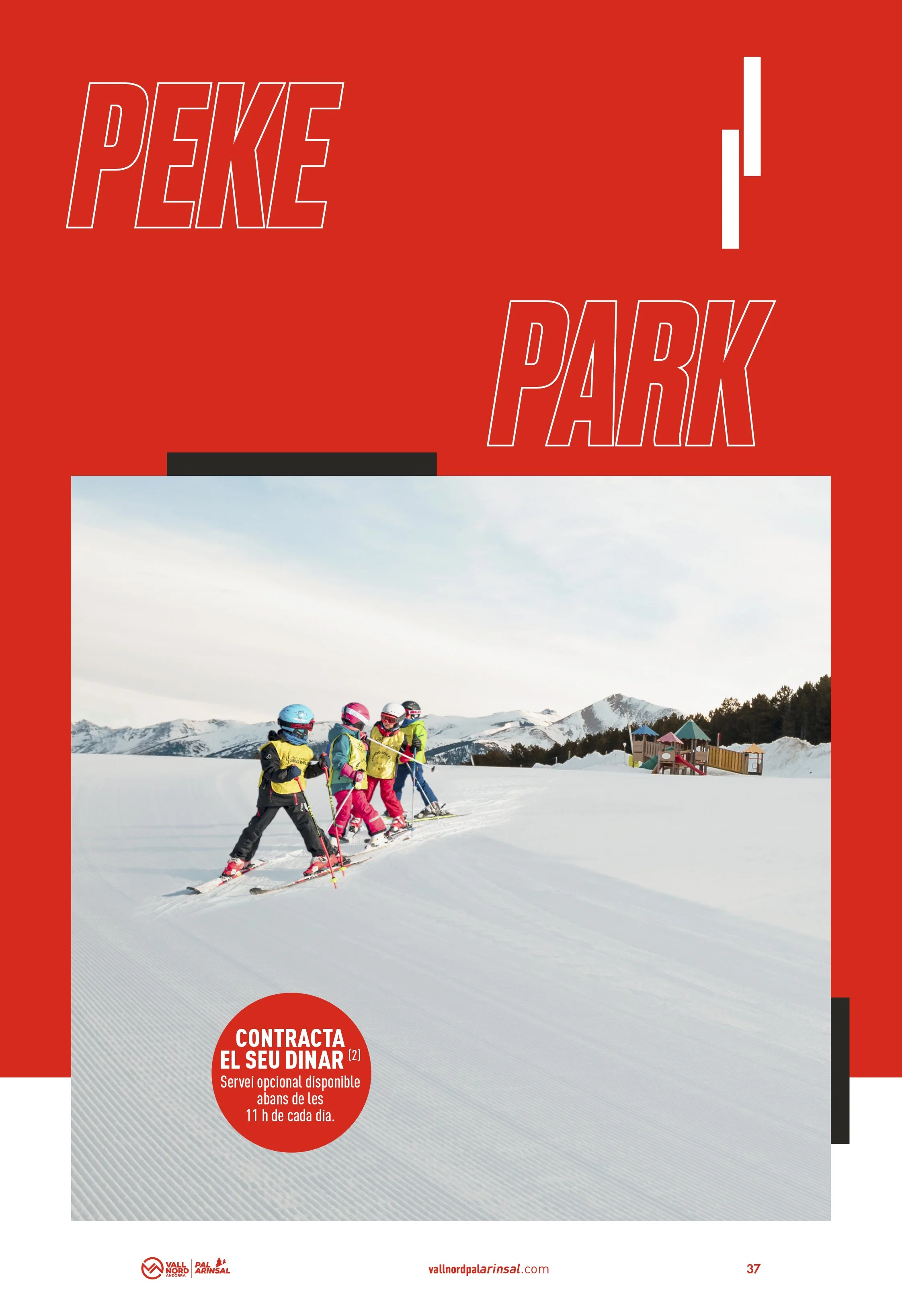 Revista Vallnord 2021:2022_Catalán_V0537.jpg