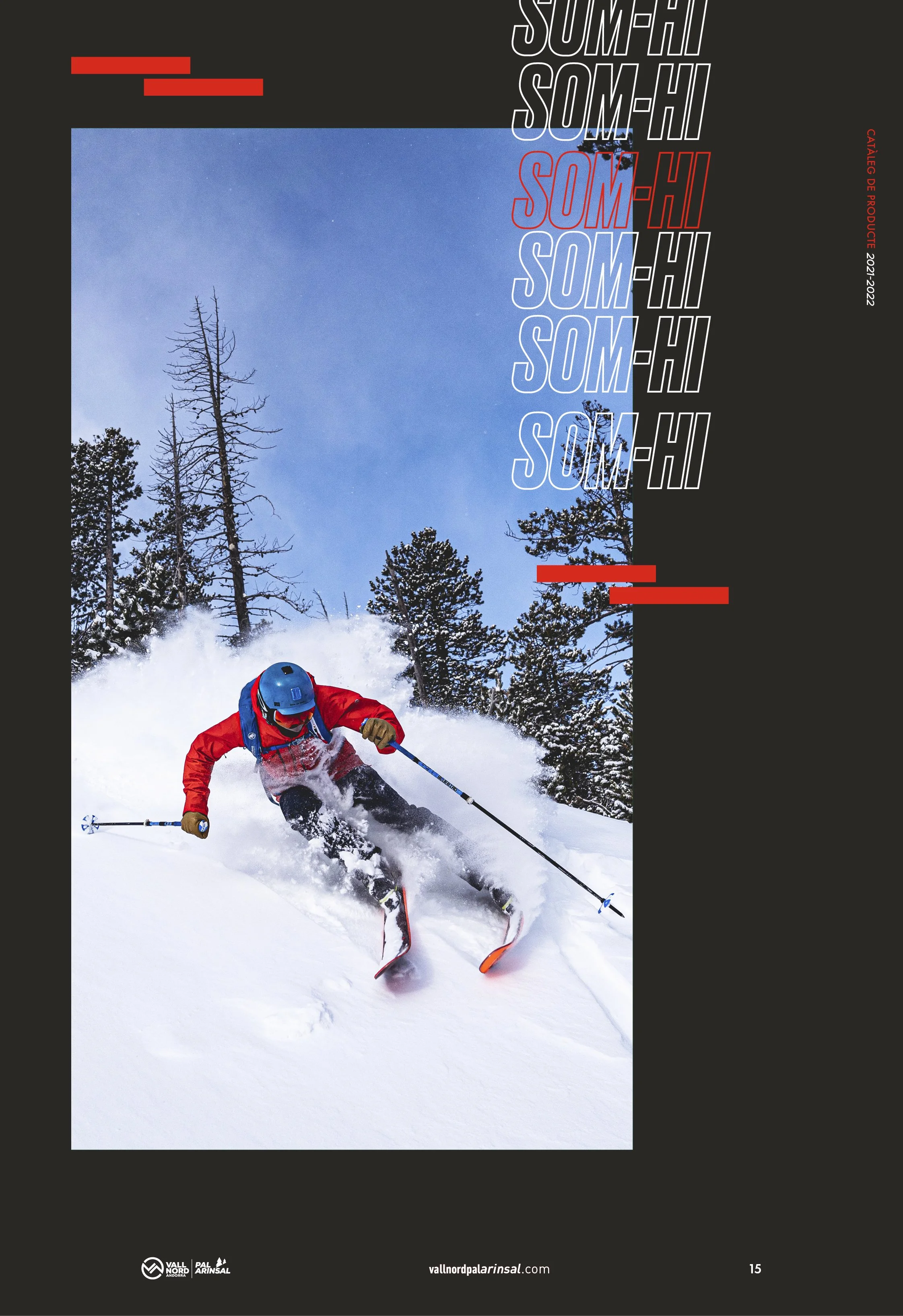 Revista Vallnord 2021:2022_Catalán_V0515.jpg