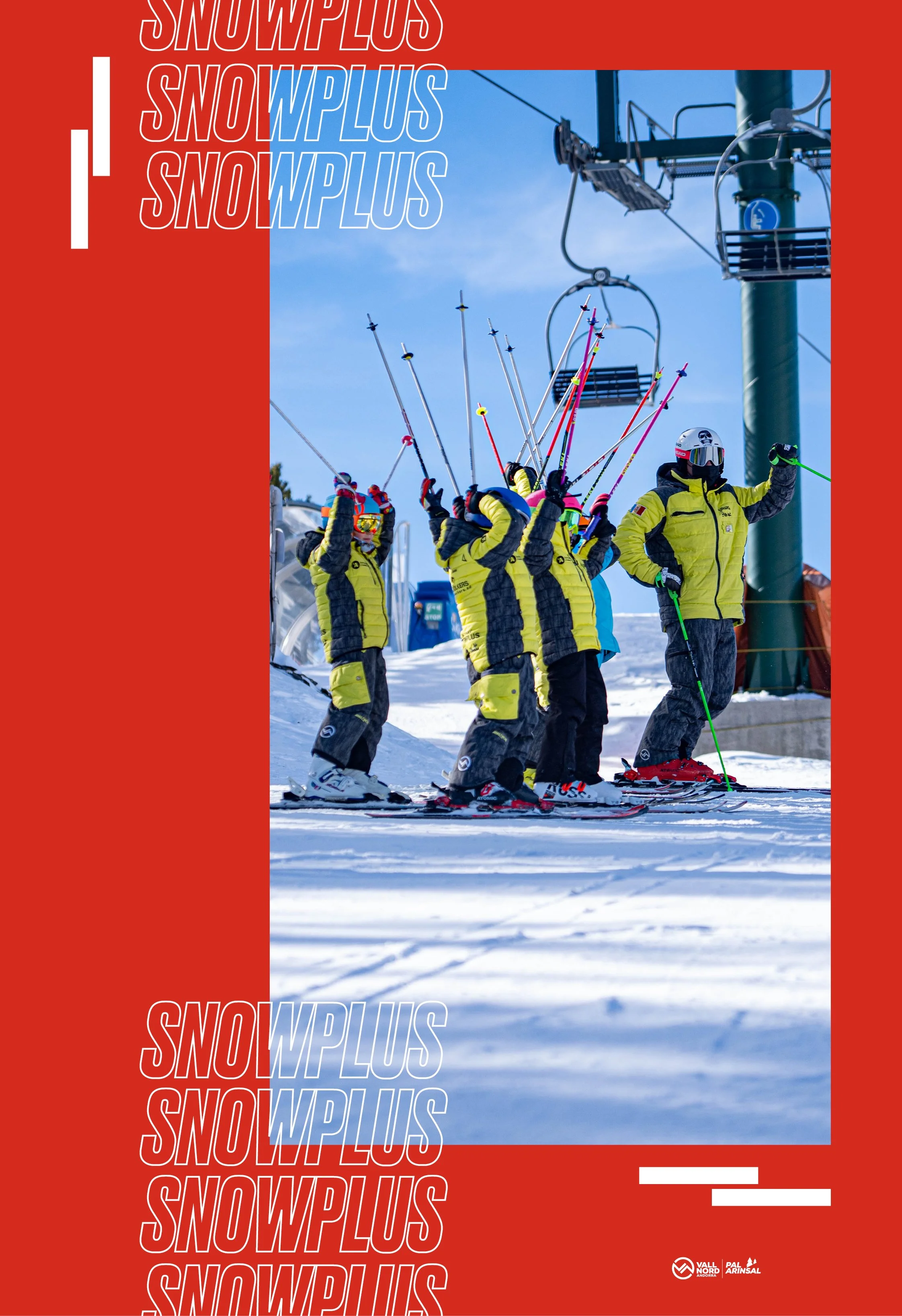 Revista Vallnord 2021:2022_Catalán_V0532.jpg