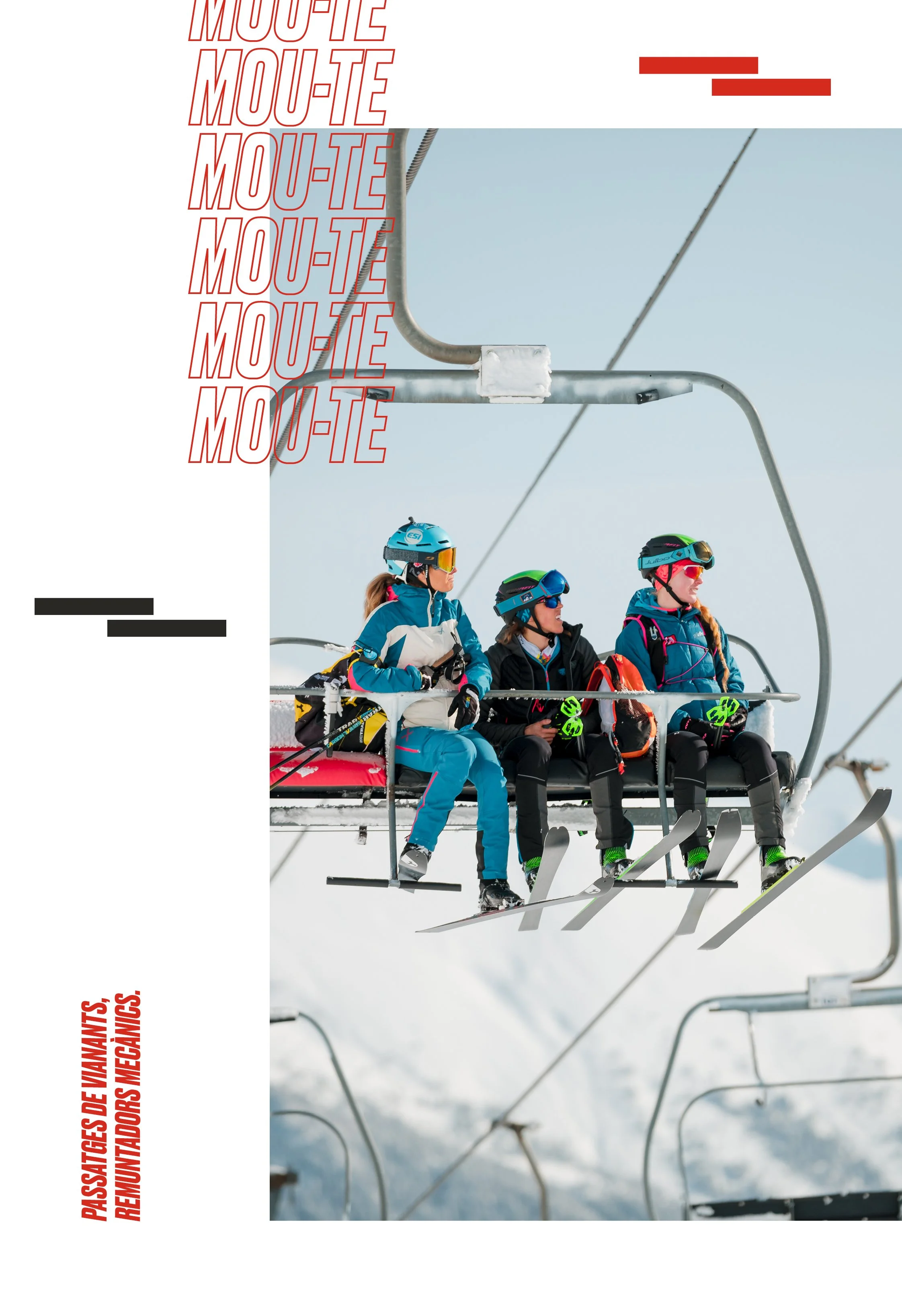 Revista Vallnord 2021:2022_Catalán_V0538.jpg