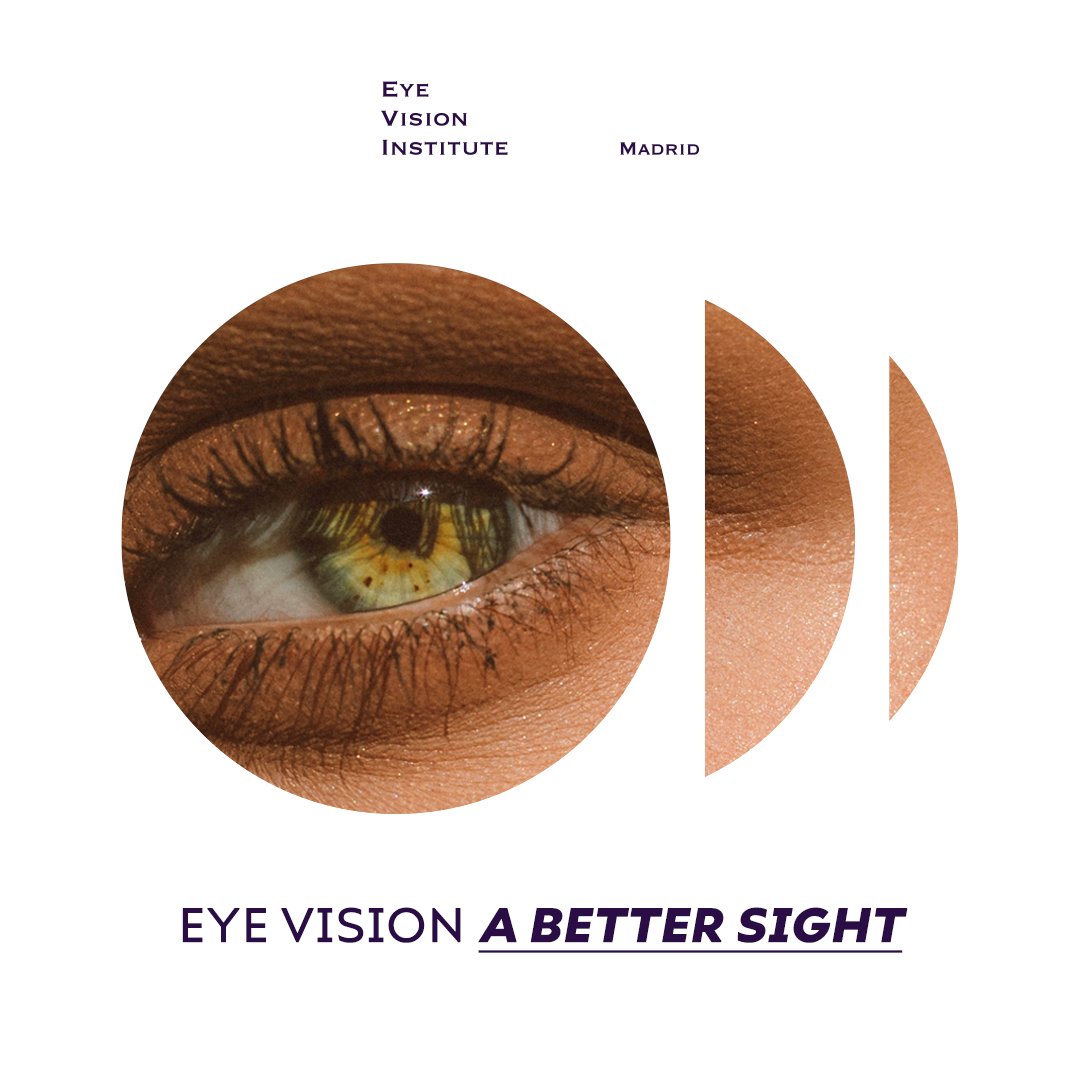 Eyevision 1.jpg