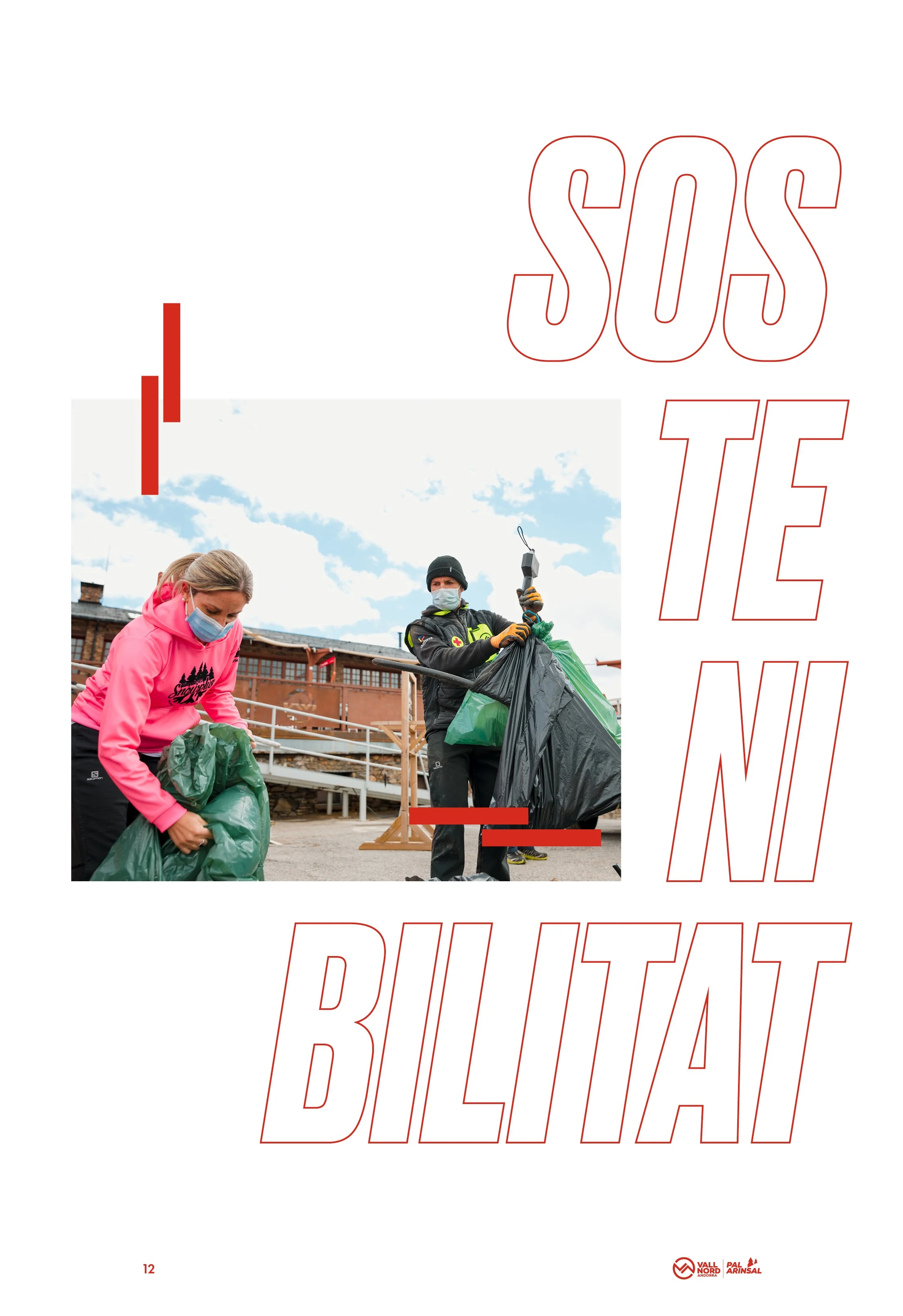 Revista Vallnord 2021:2022_Catalán_V0512.jpg