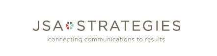jsa-strategies.gif
