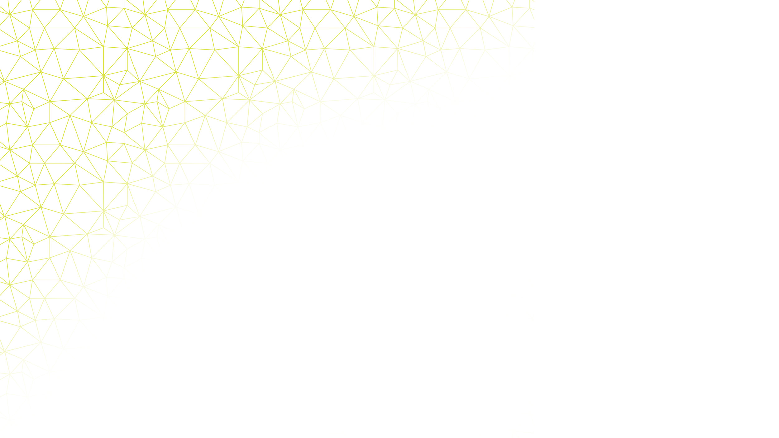 FP test-01 fade.jpg