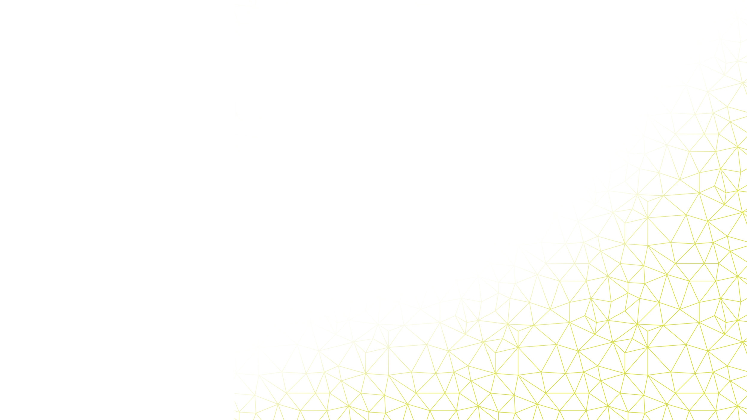 FP test-01 fade.jpg