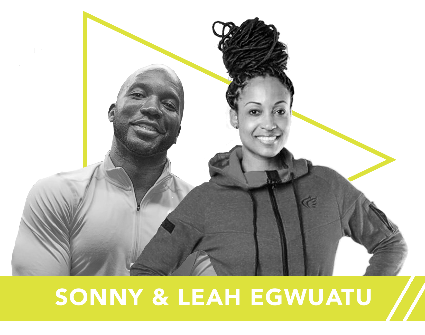 SONNY LEAH MEET.png