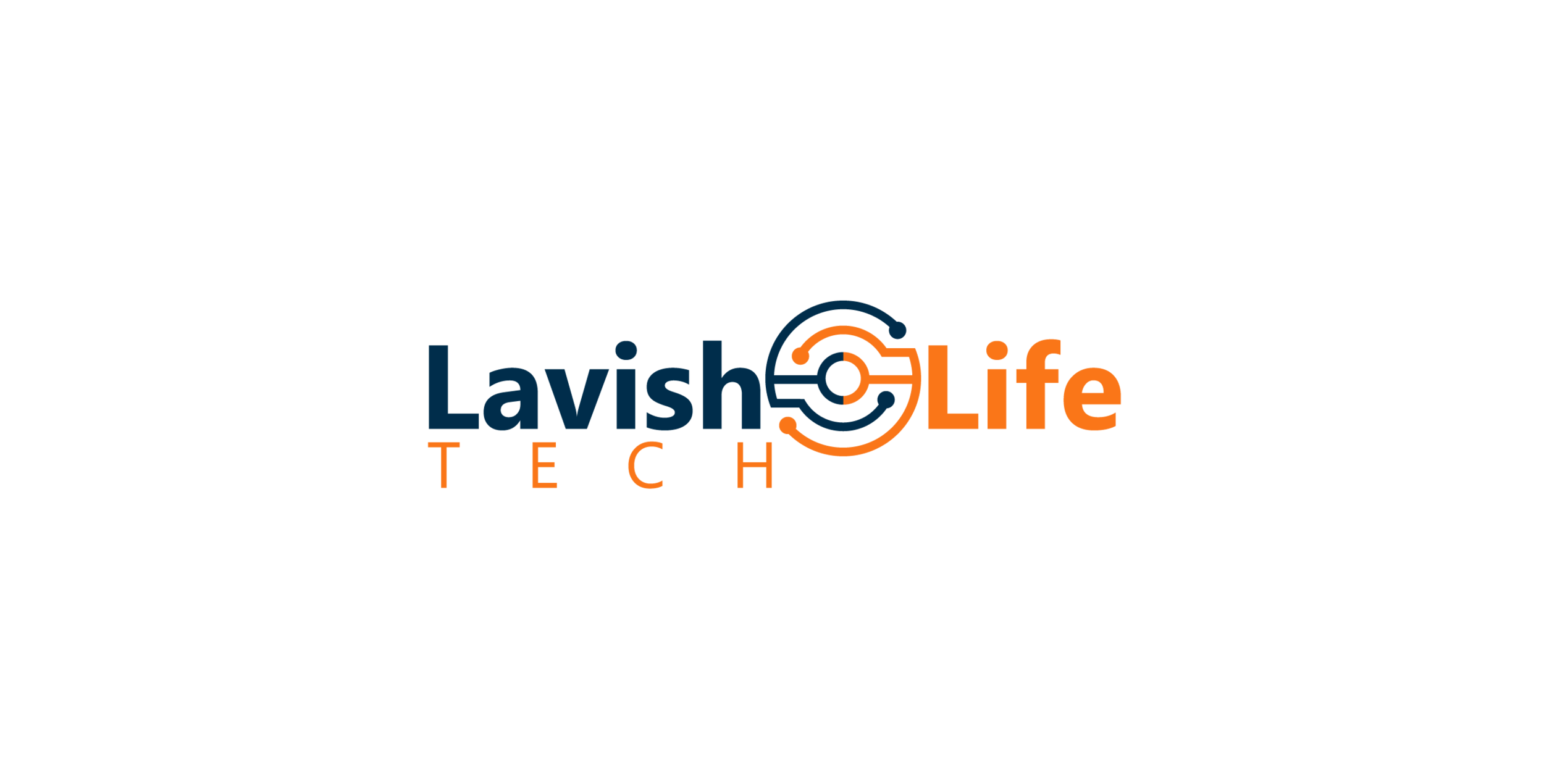 Lavish Life Tech
