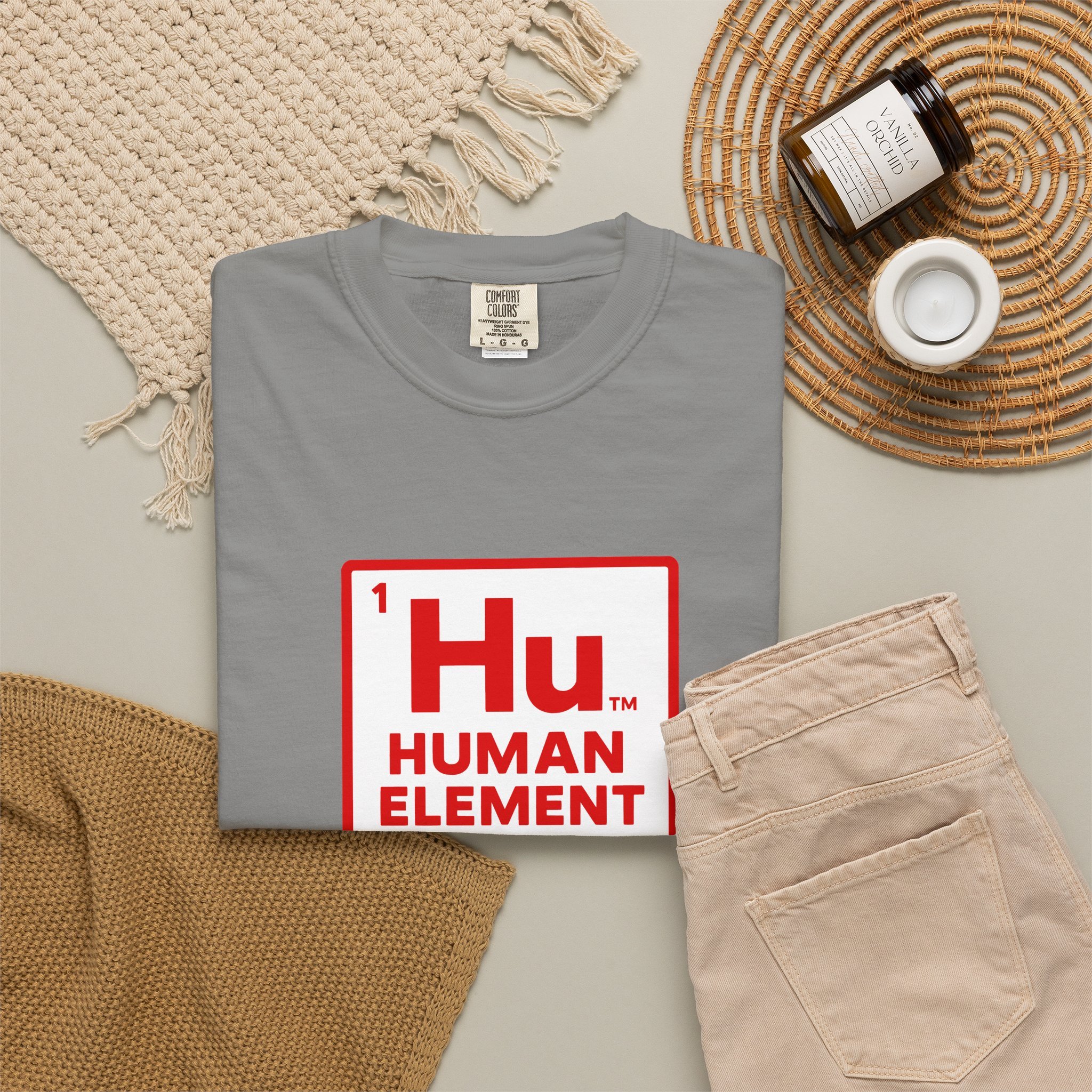 7033a83105e777802a7eaff4ff994d51