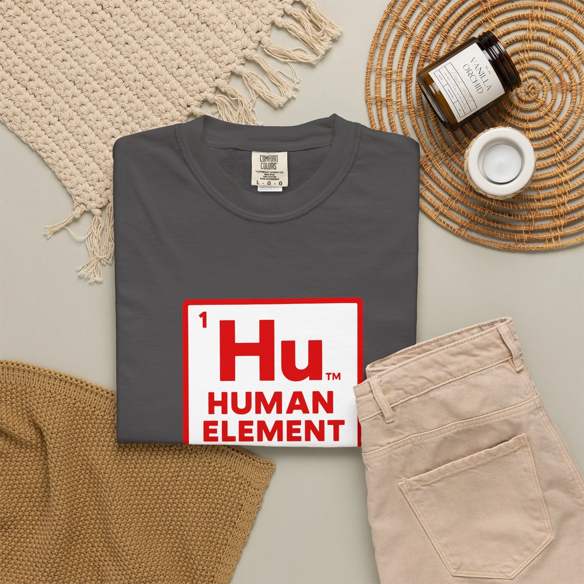 ec65e22eb30c4b6bbddaca6452f0550d