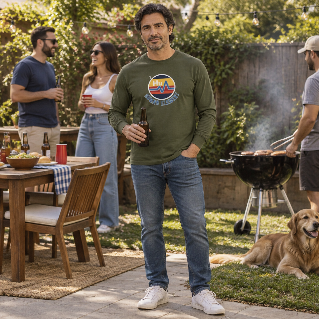 77062d631ab238c388a7ad5c8e1acc62