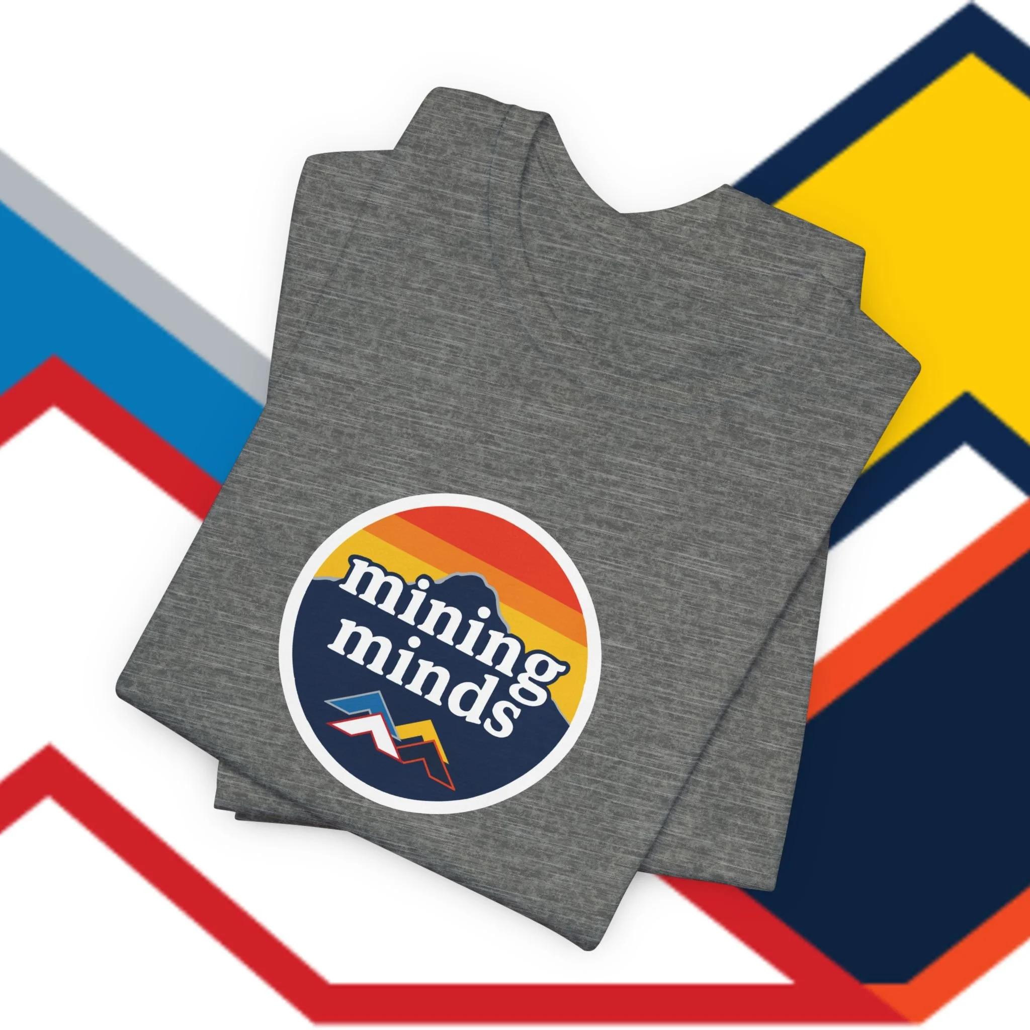 f21eca83e057637d33cfcc874adc5def