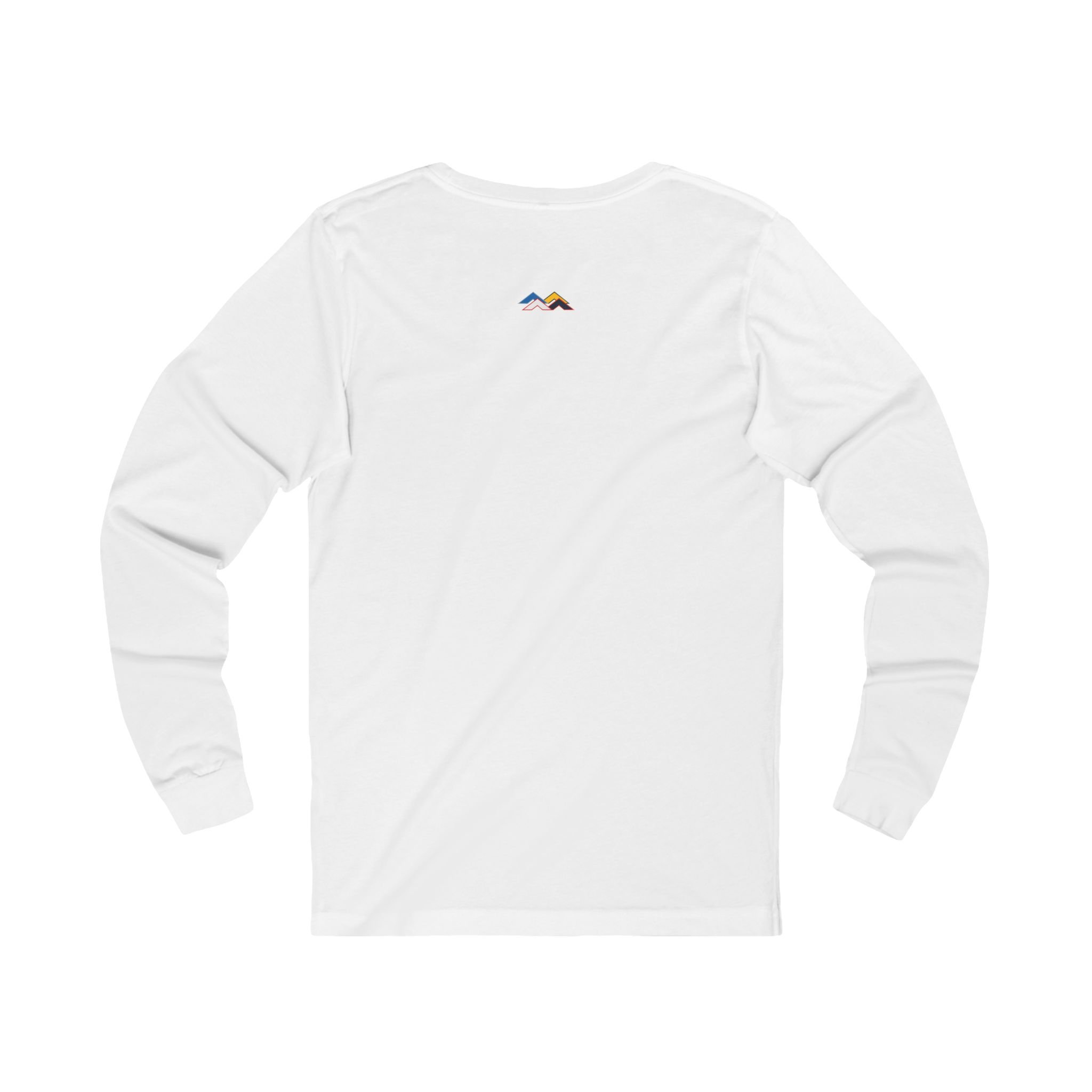 cd4e792fb2e1ebfa20a50e2fb95a124a